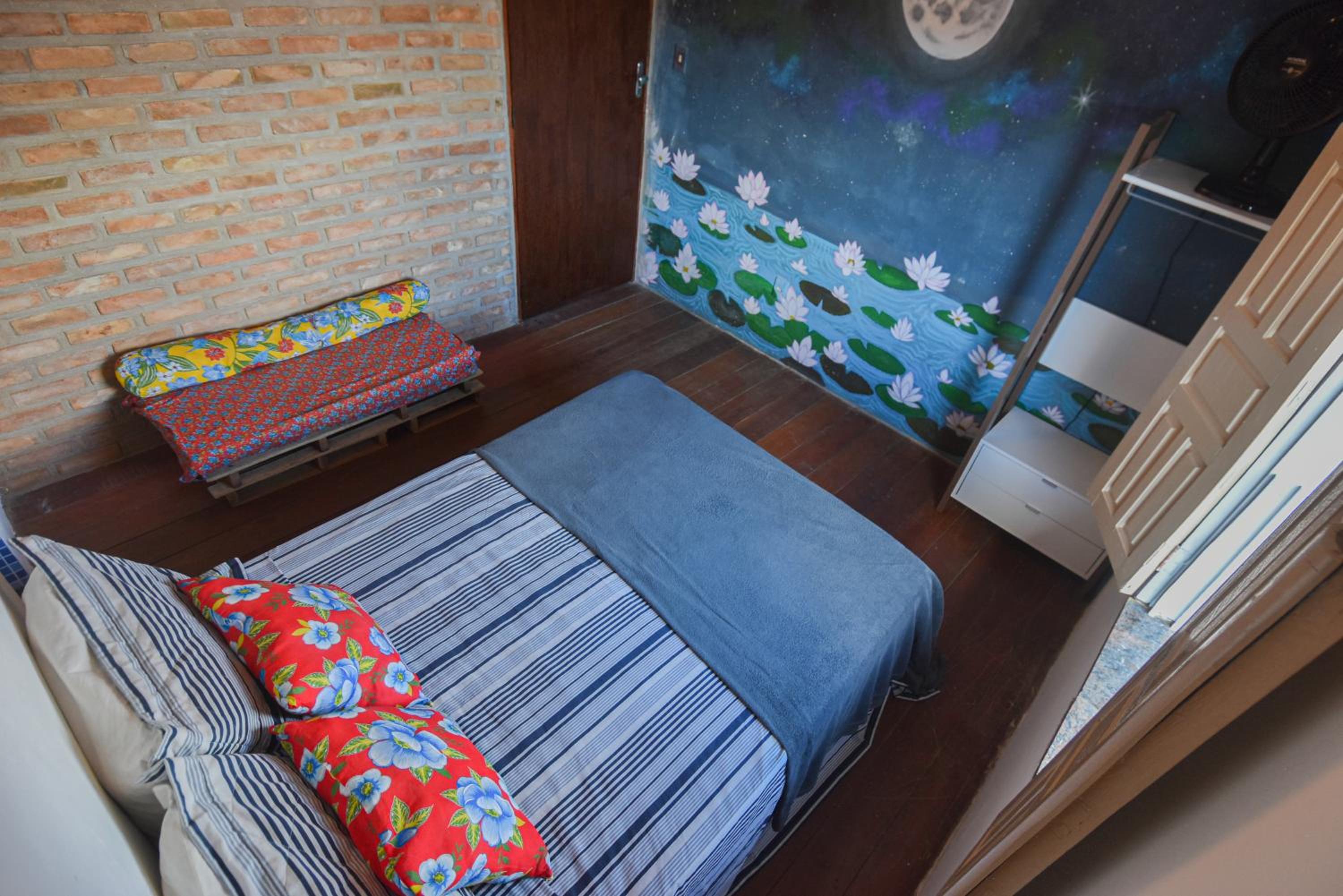 Suite - Photo 4