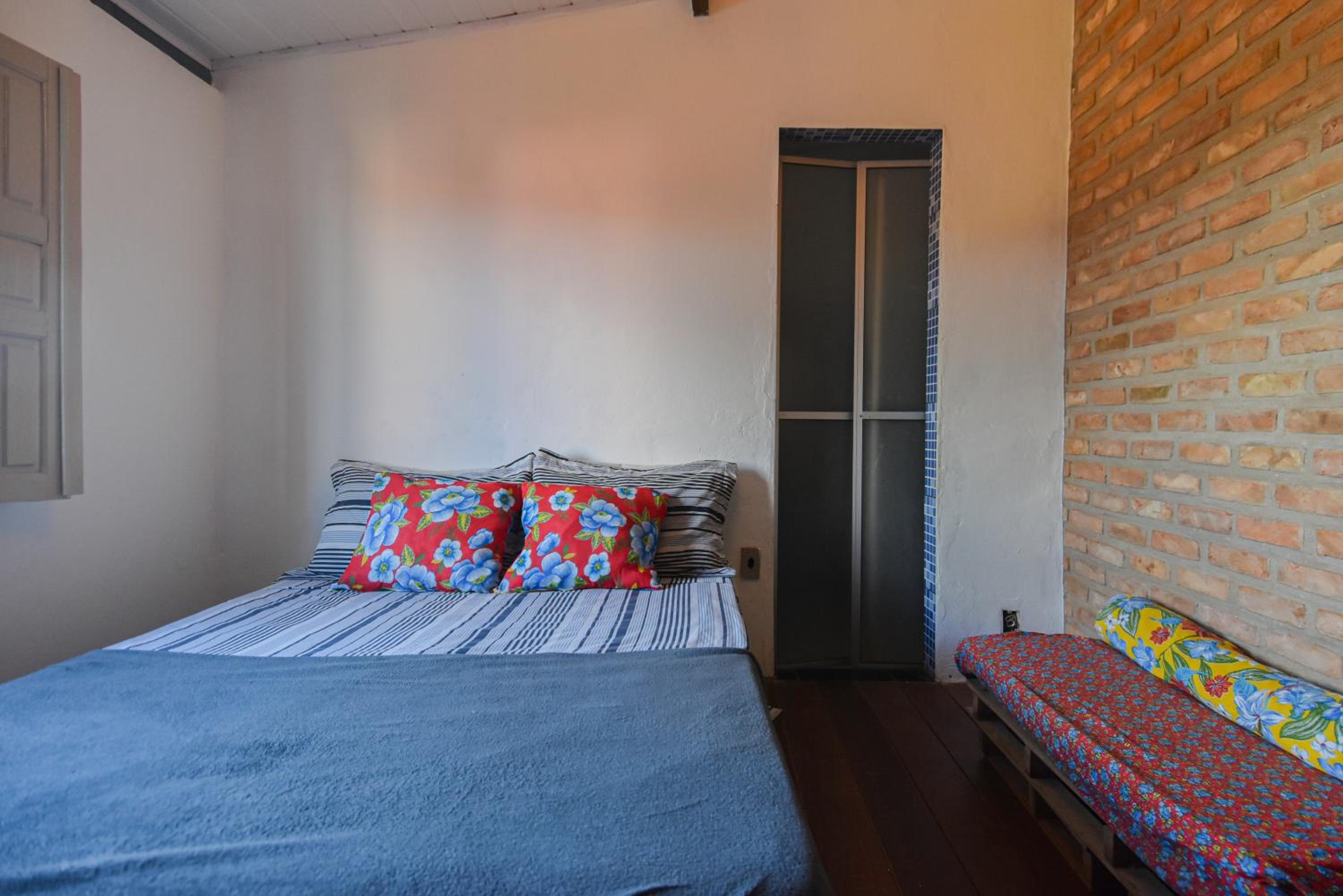 Suite - Photo 3
