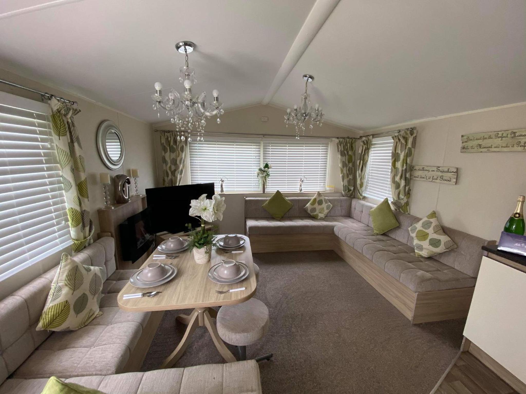 Vacation Home - Photo 20