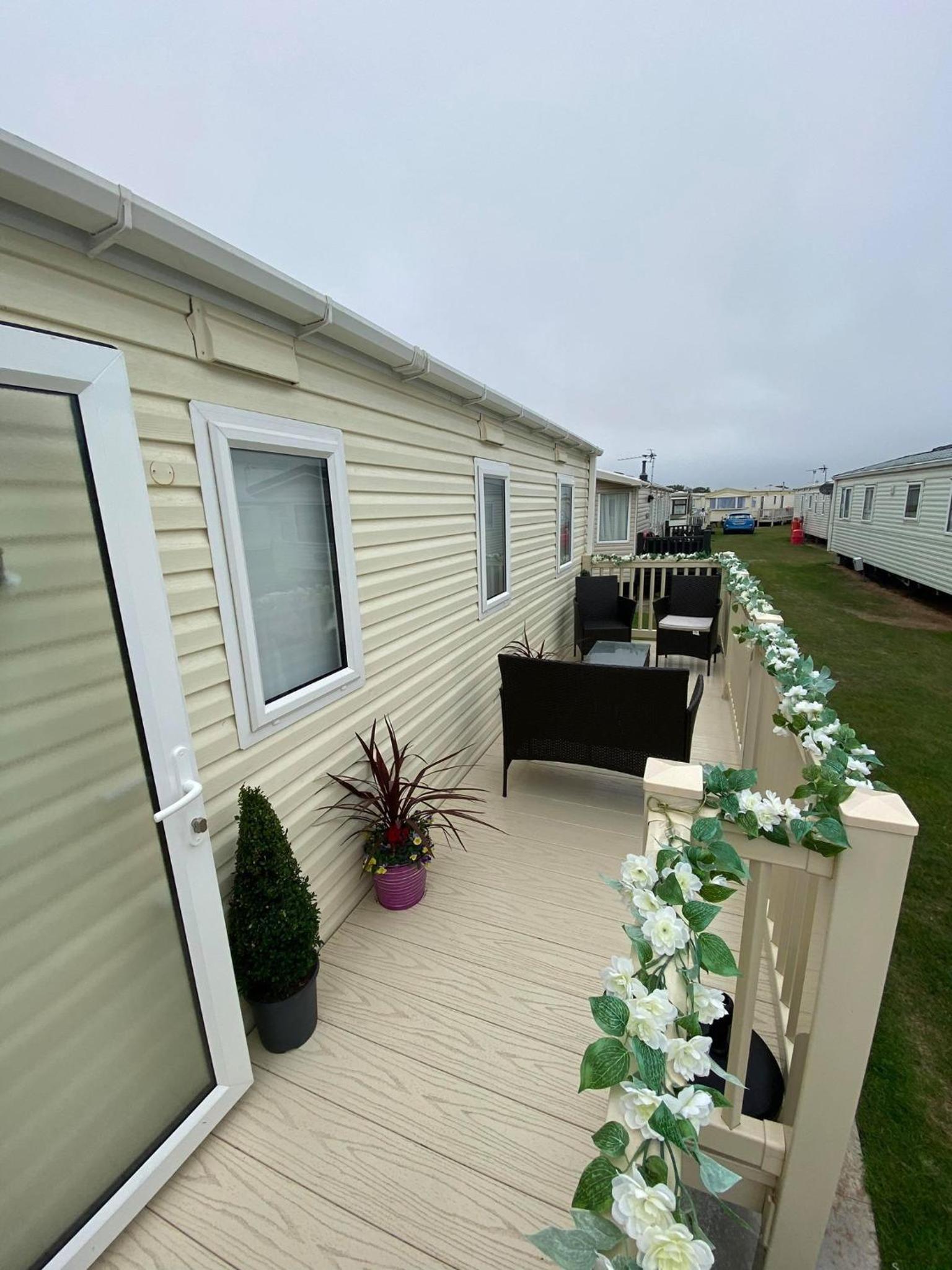 Vacation Home - Photo 3