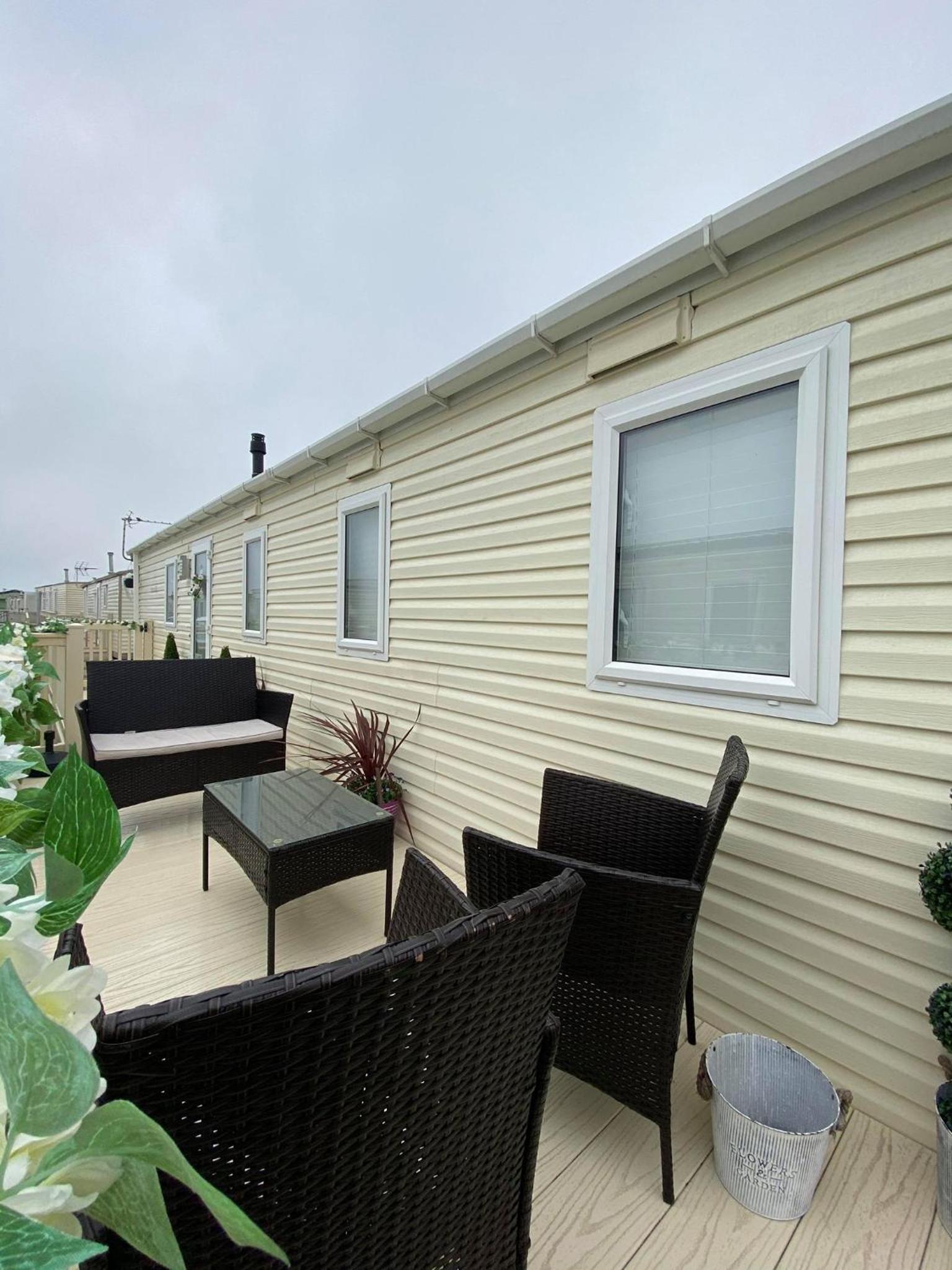 Vacation Home - Photo 2