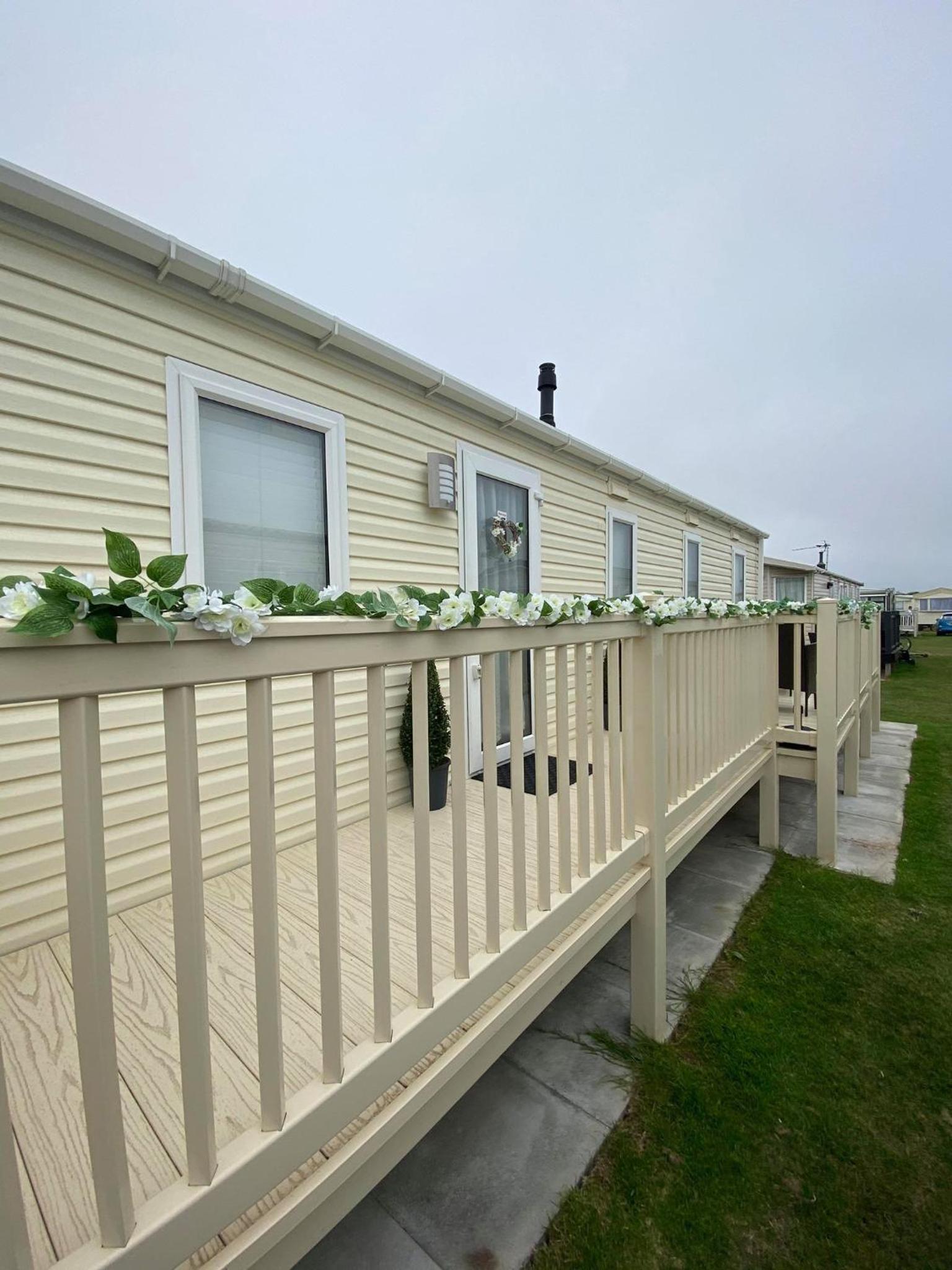 Vacation Home - Photo 56