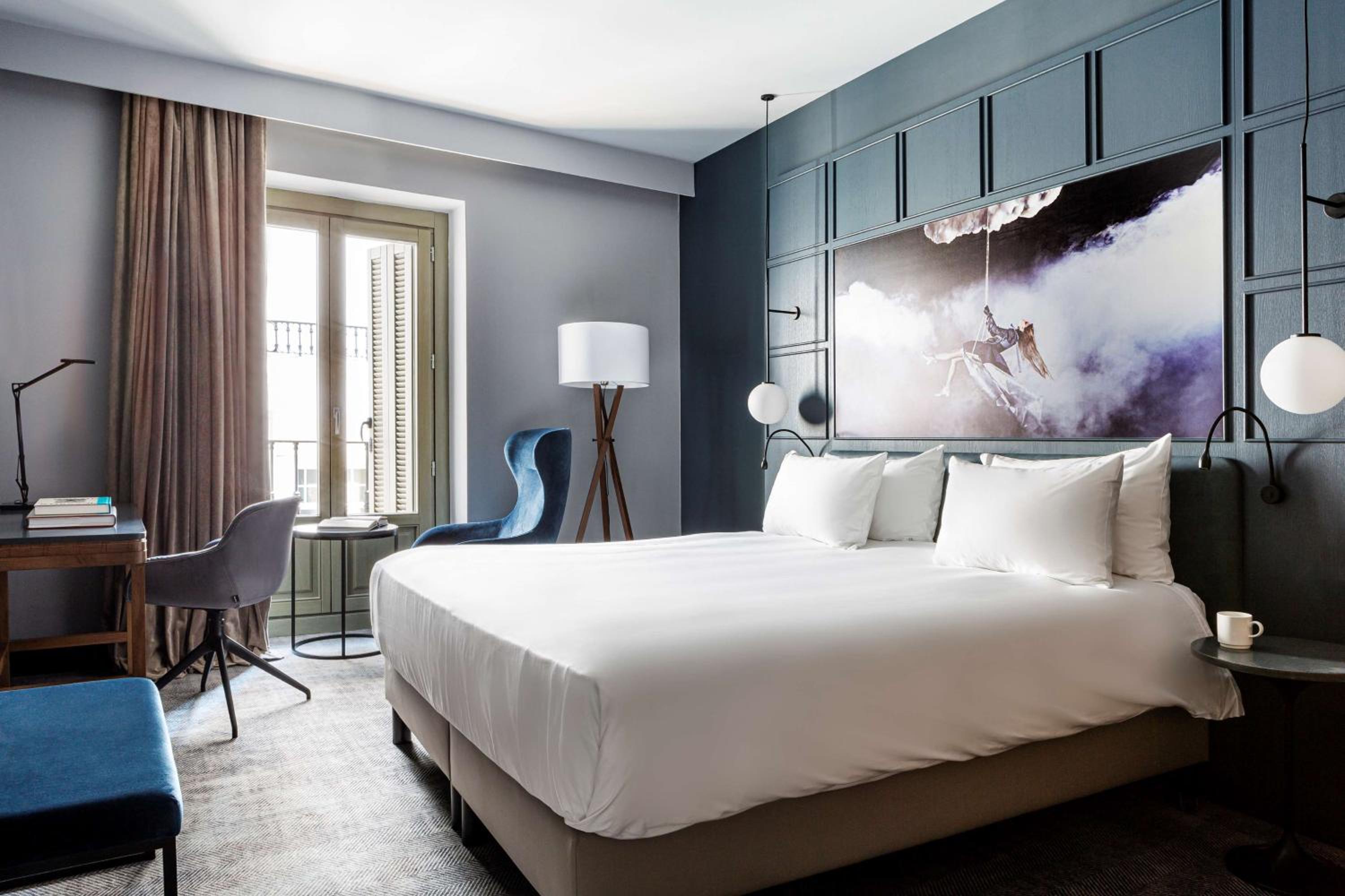 Superior Room - Photo 4