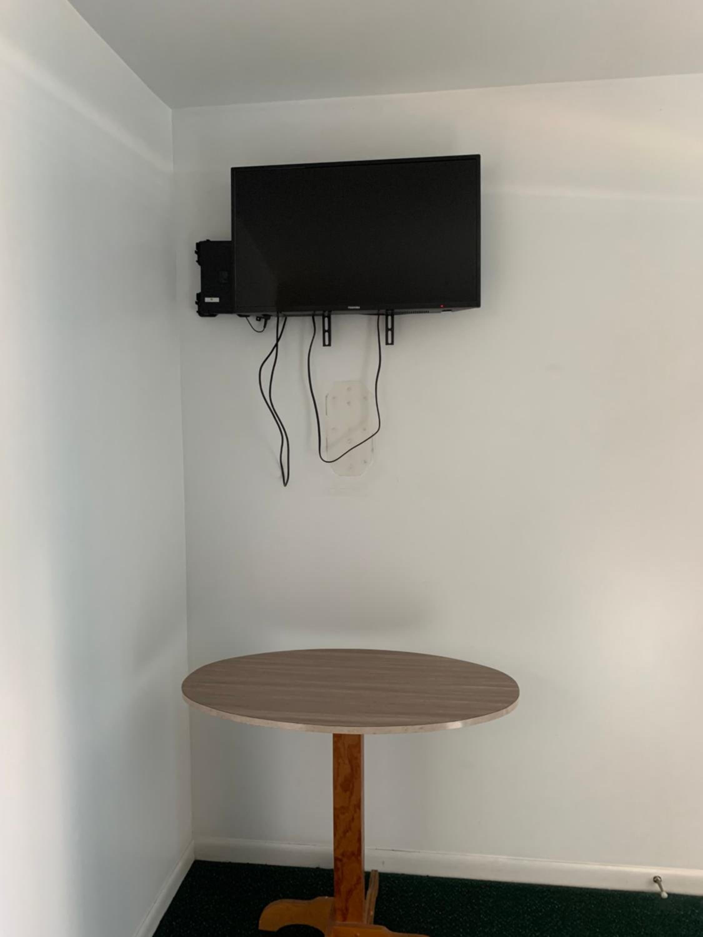 Queen Room (Non Smoking) - Photo 2