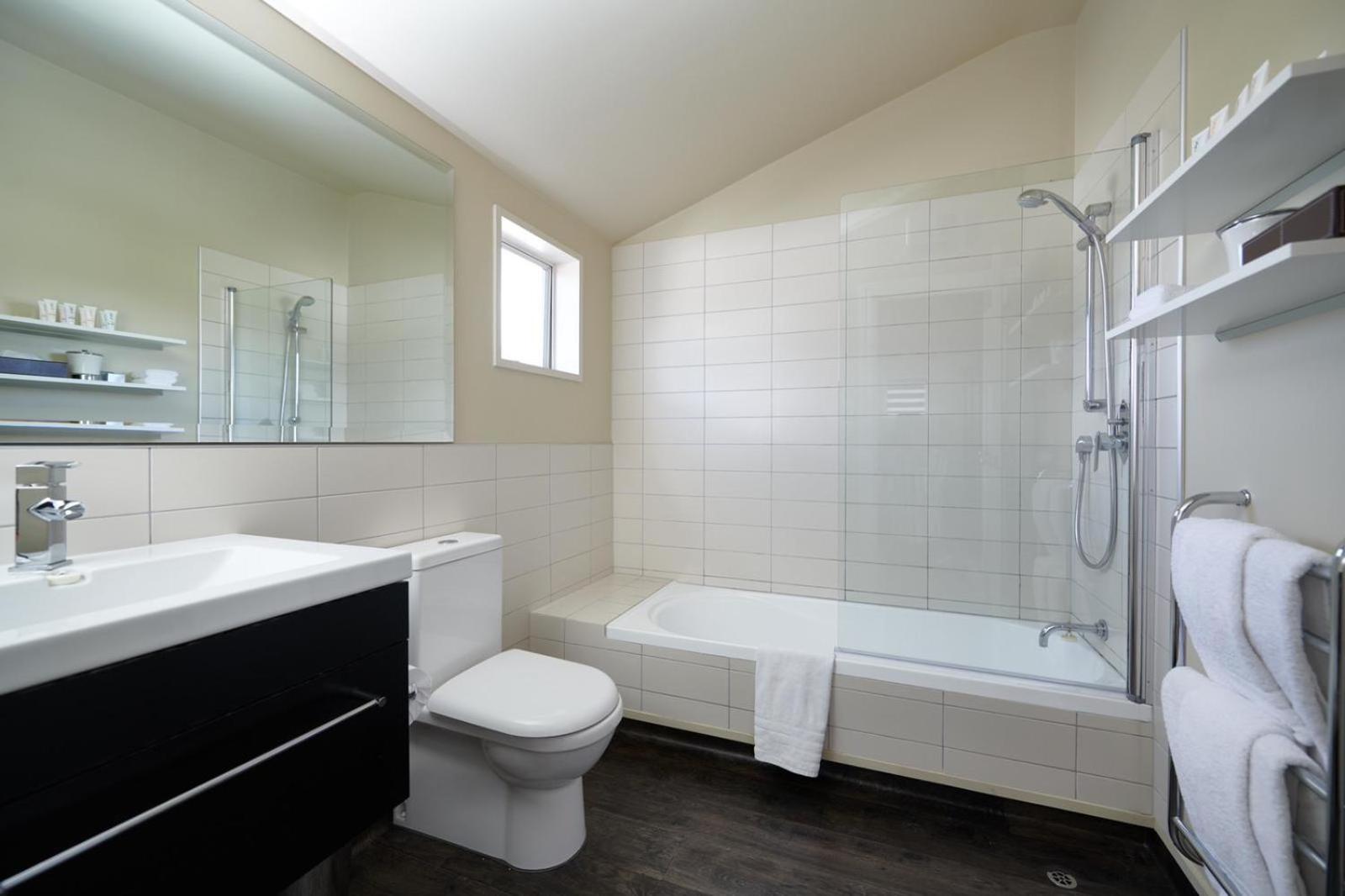 Habitat Rooms - Photo 3