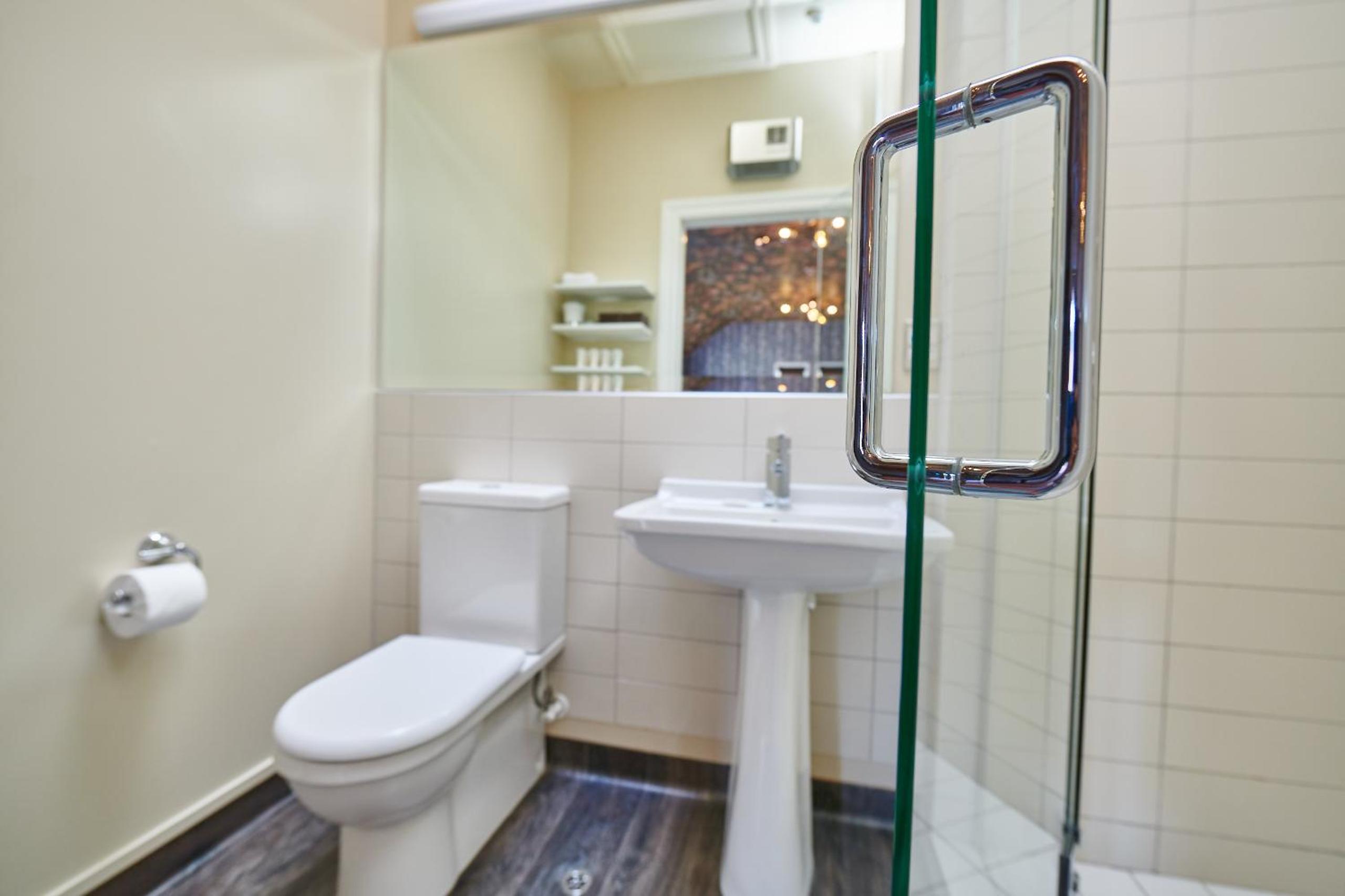 Junior Suite - Photo 7