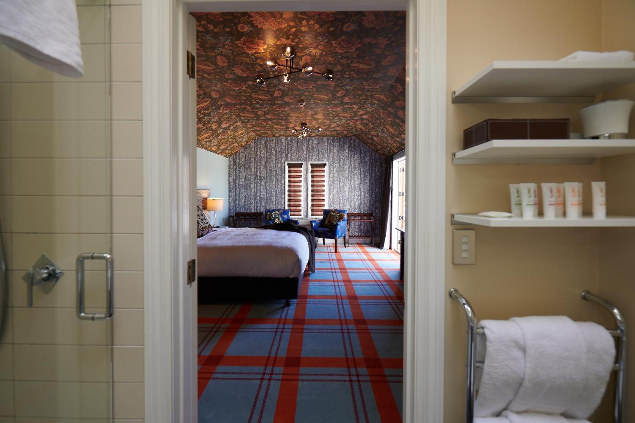 Junior Suite - Photo 4