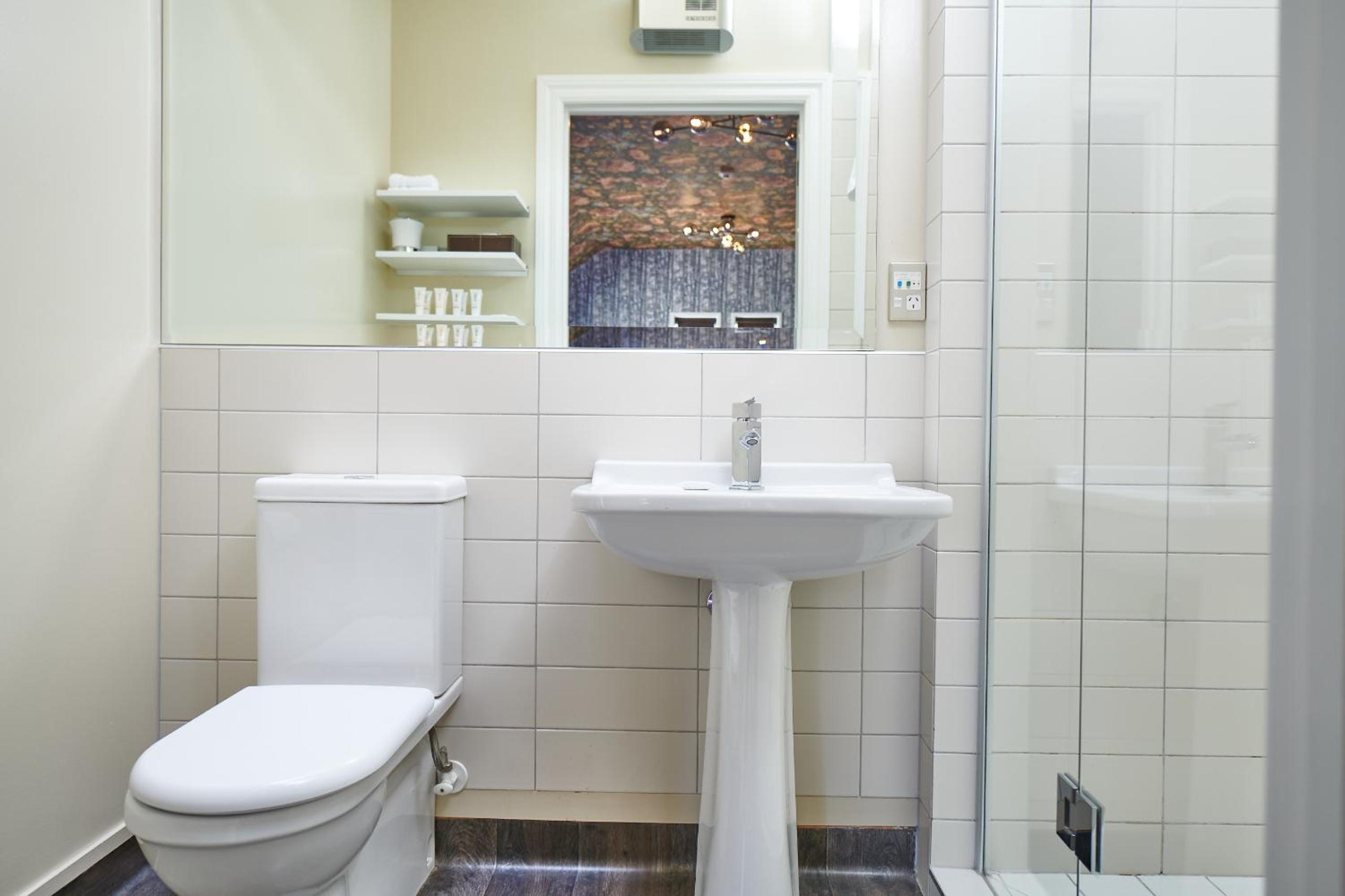Junior Suite - Photo 8