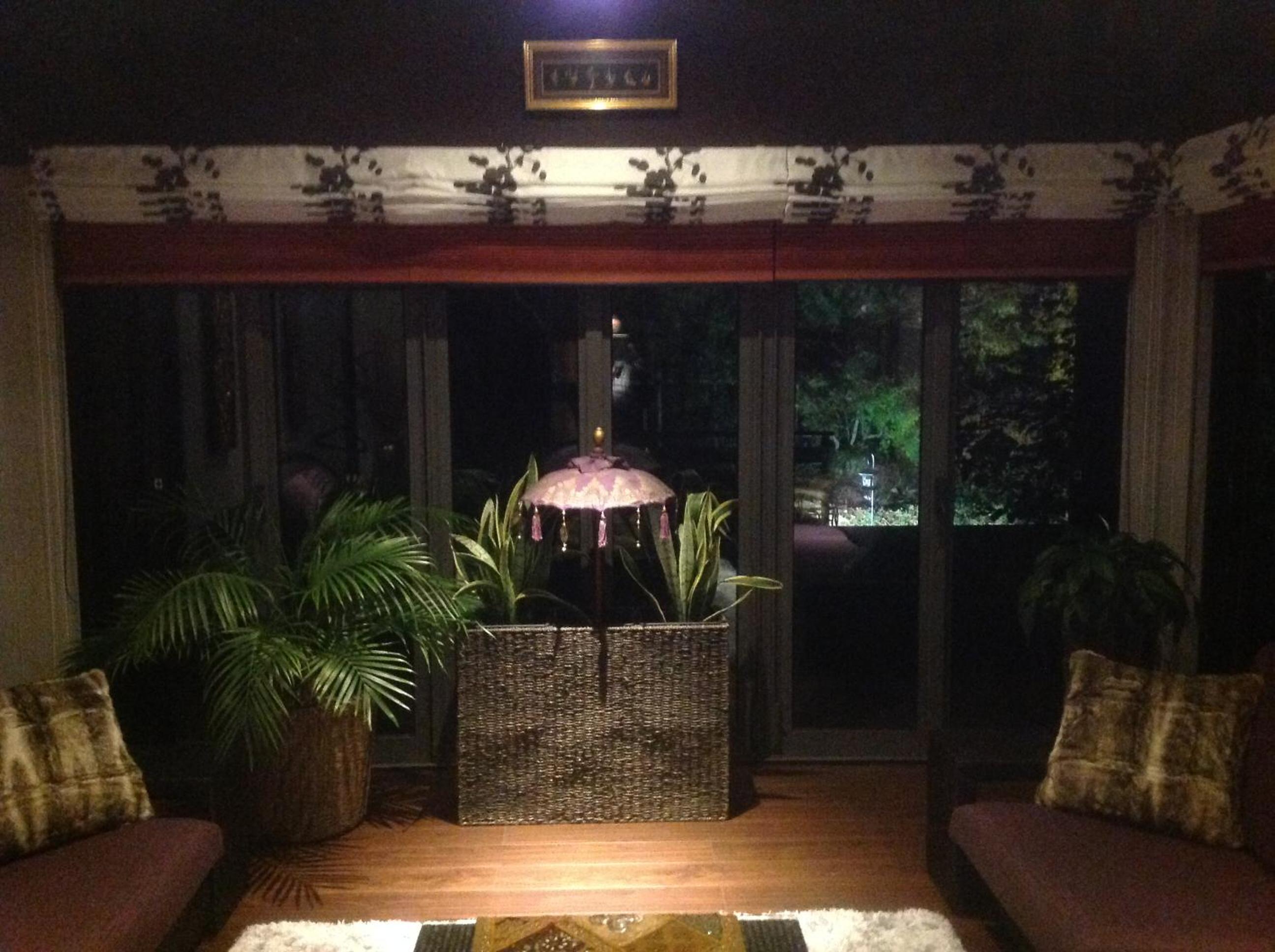 Family Suite - Photo 43