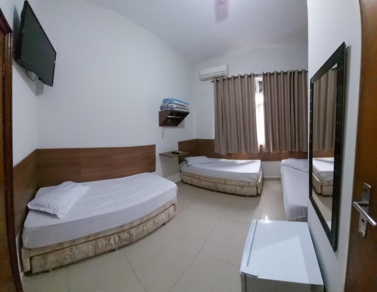 Family Suite - Photo 4