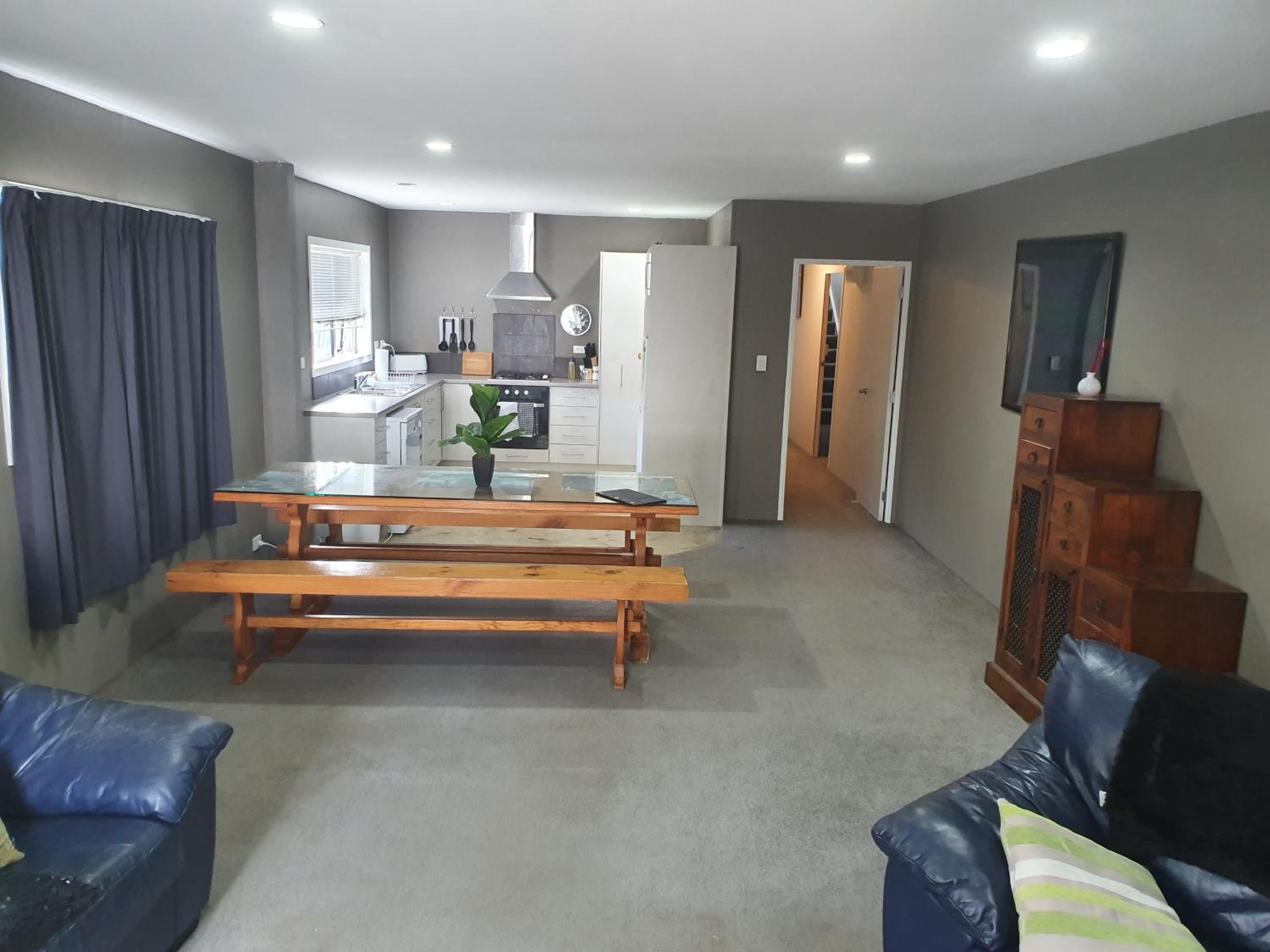Vacation Home - Photo 13