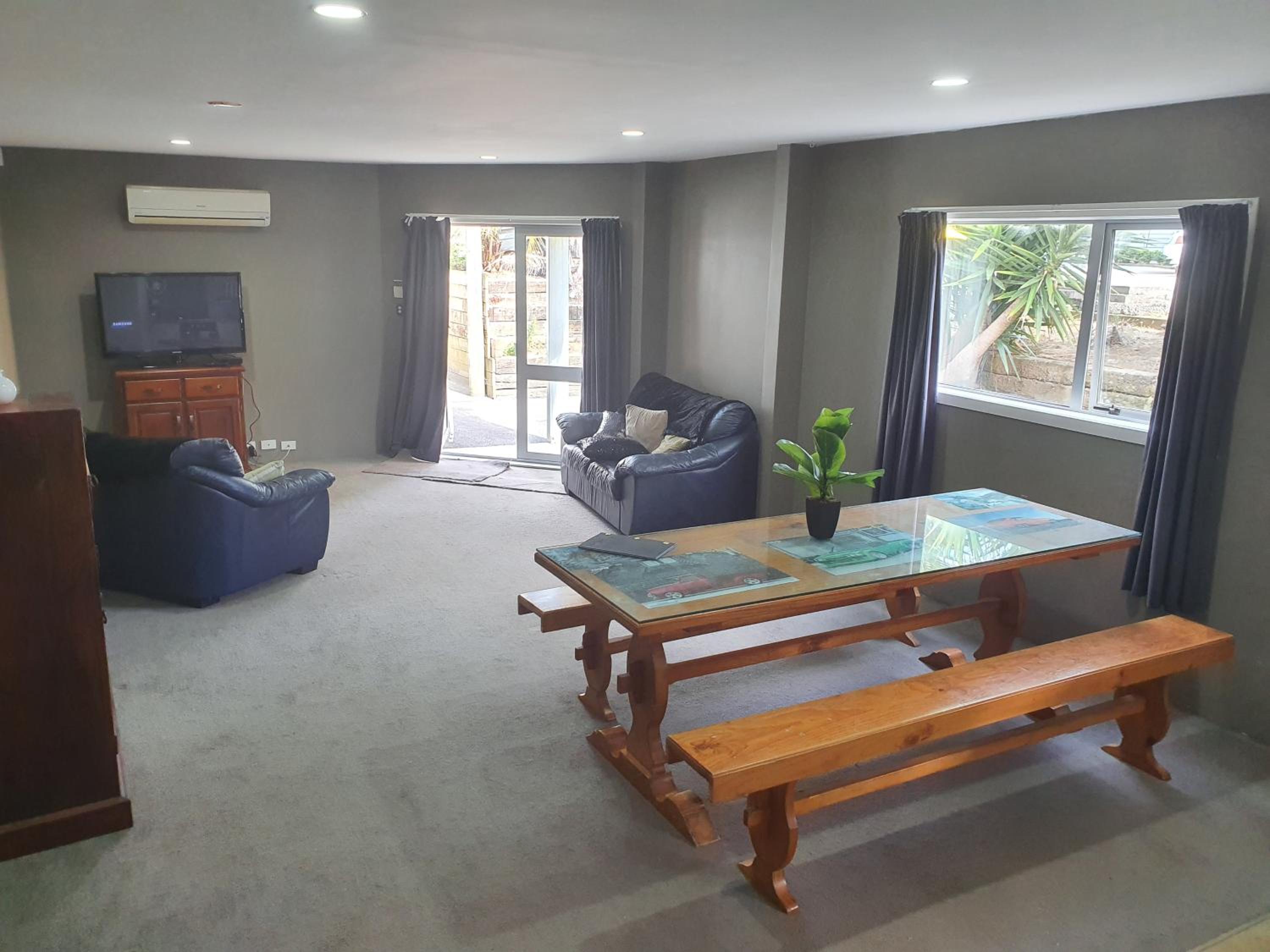 Vacation Home - Photo 14