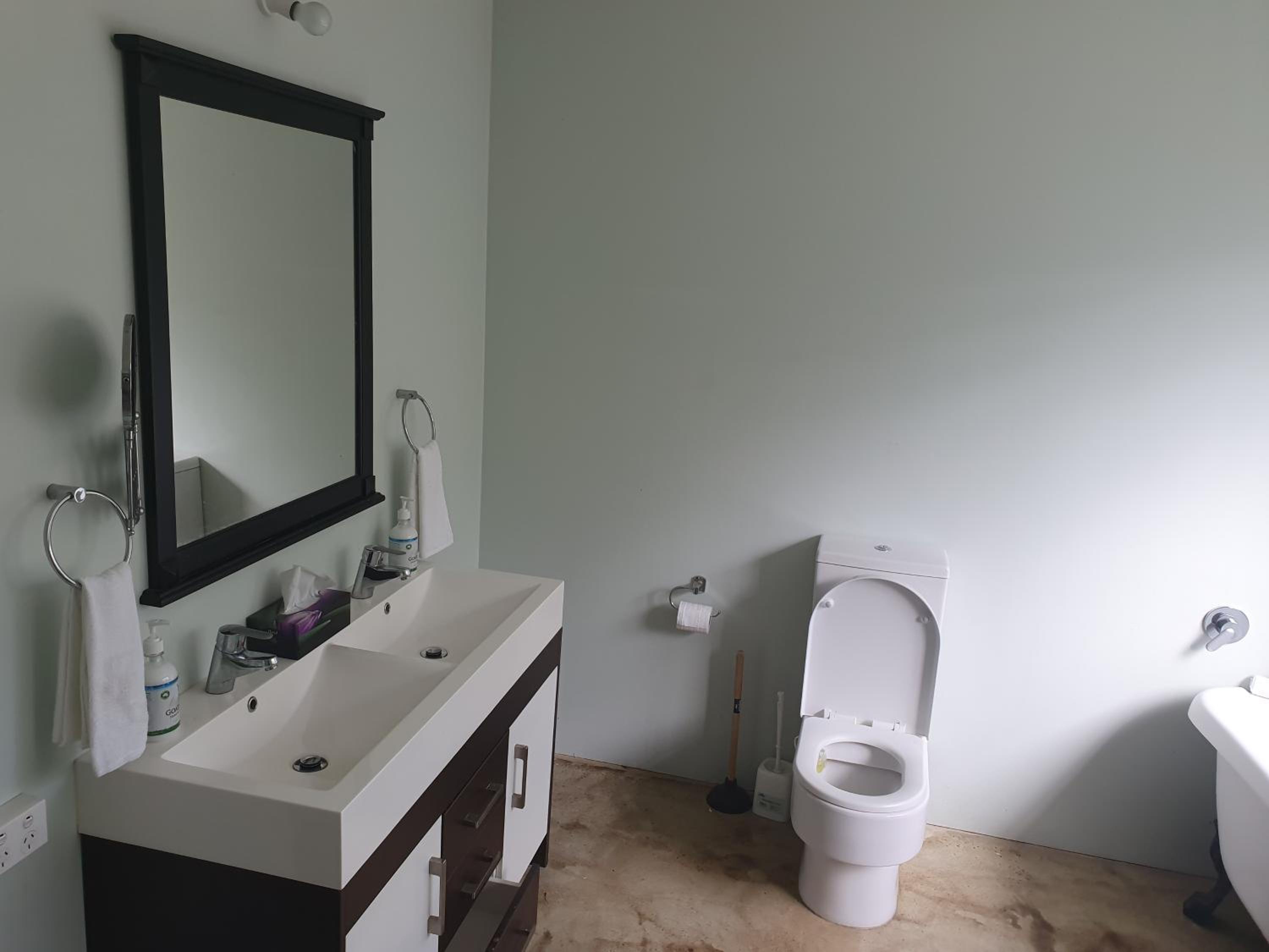 Vacation Home - Photo 8