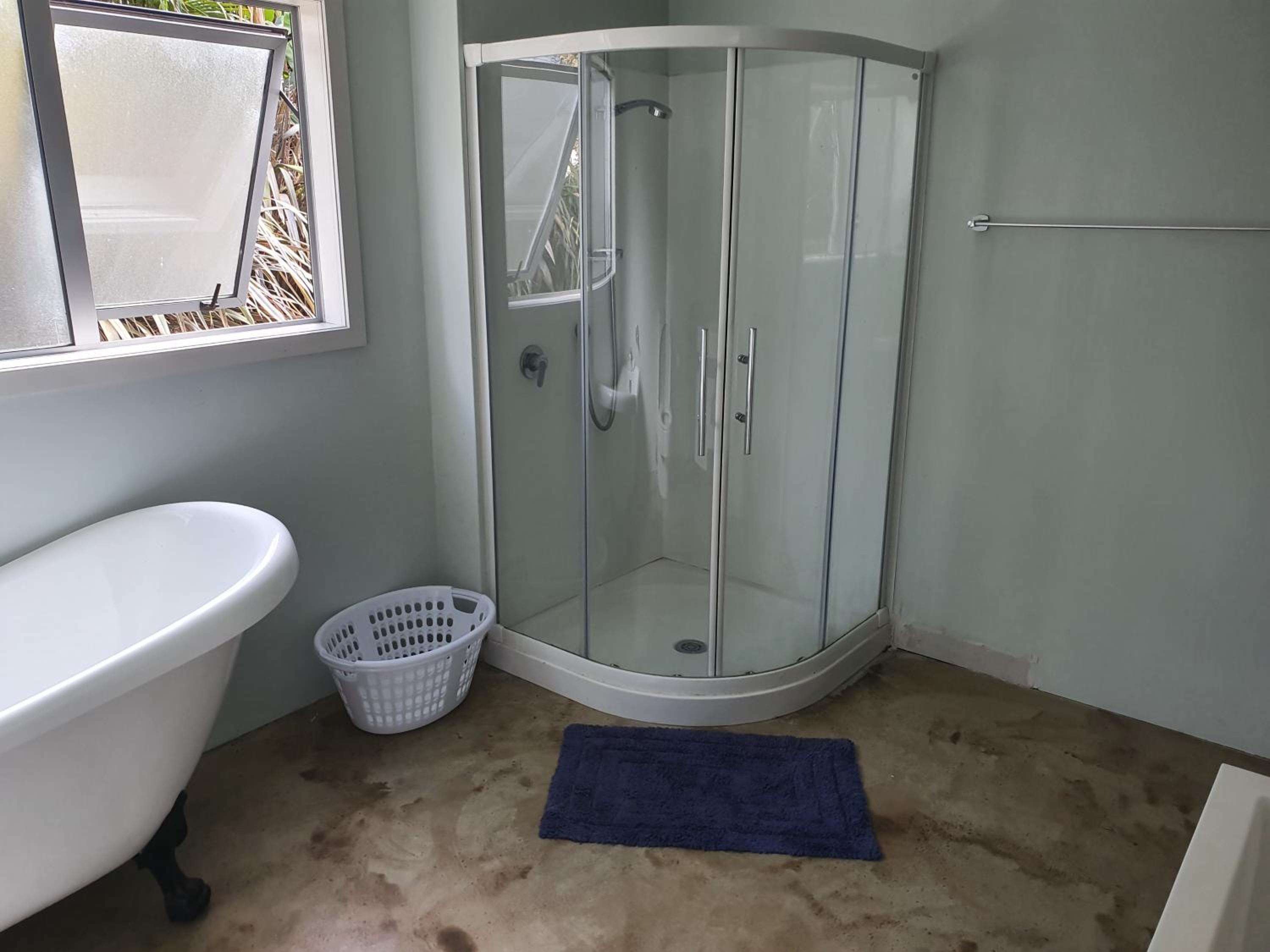 Vacation Home - Photo 17