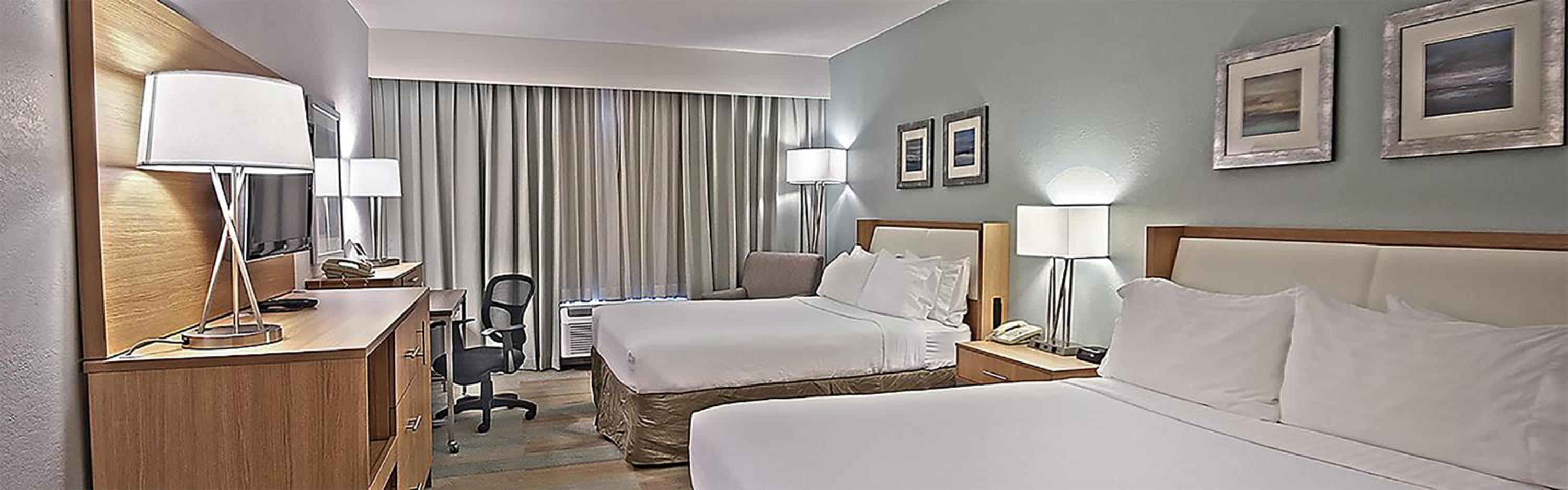 Standard Room - Photo 3