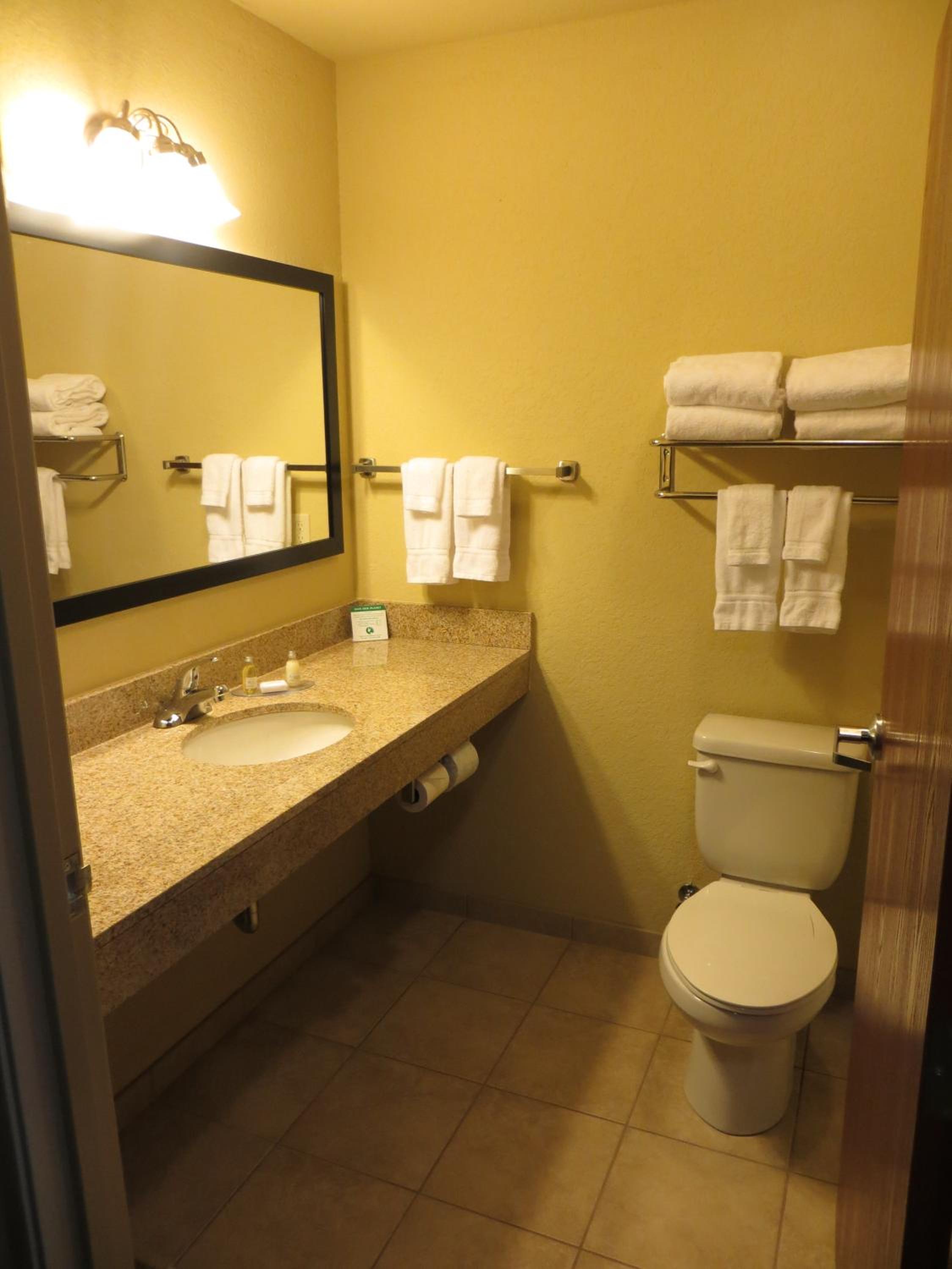King Room photo 2