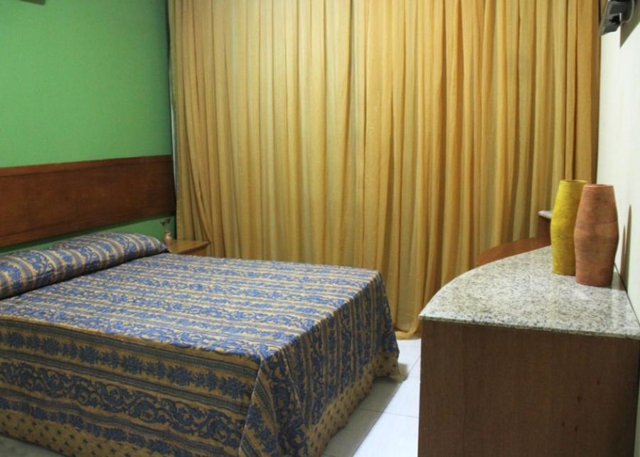 Quadruple Room photo 3