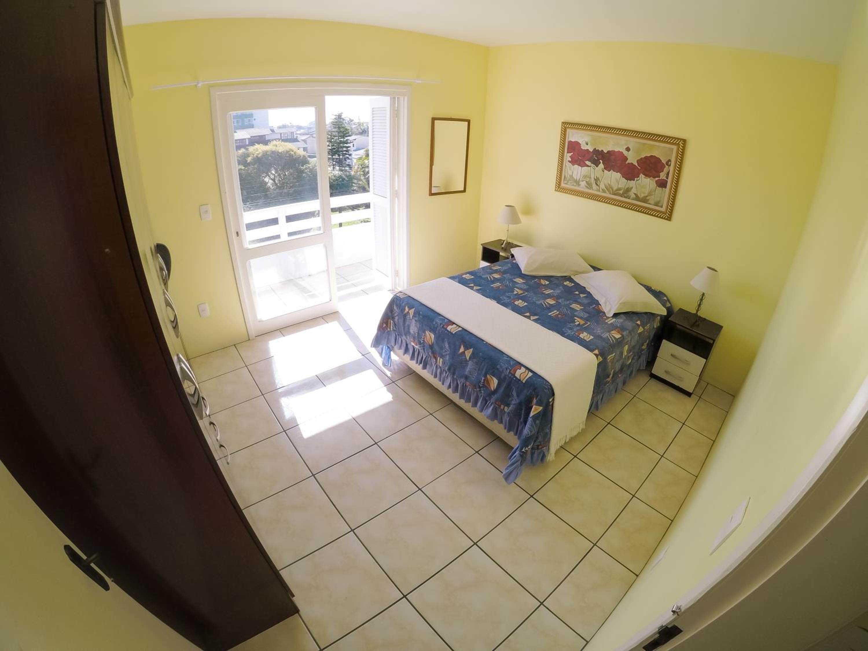 Two-Bedroom Apartment photo 2