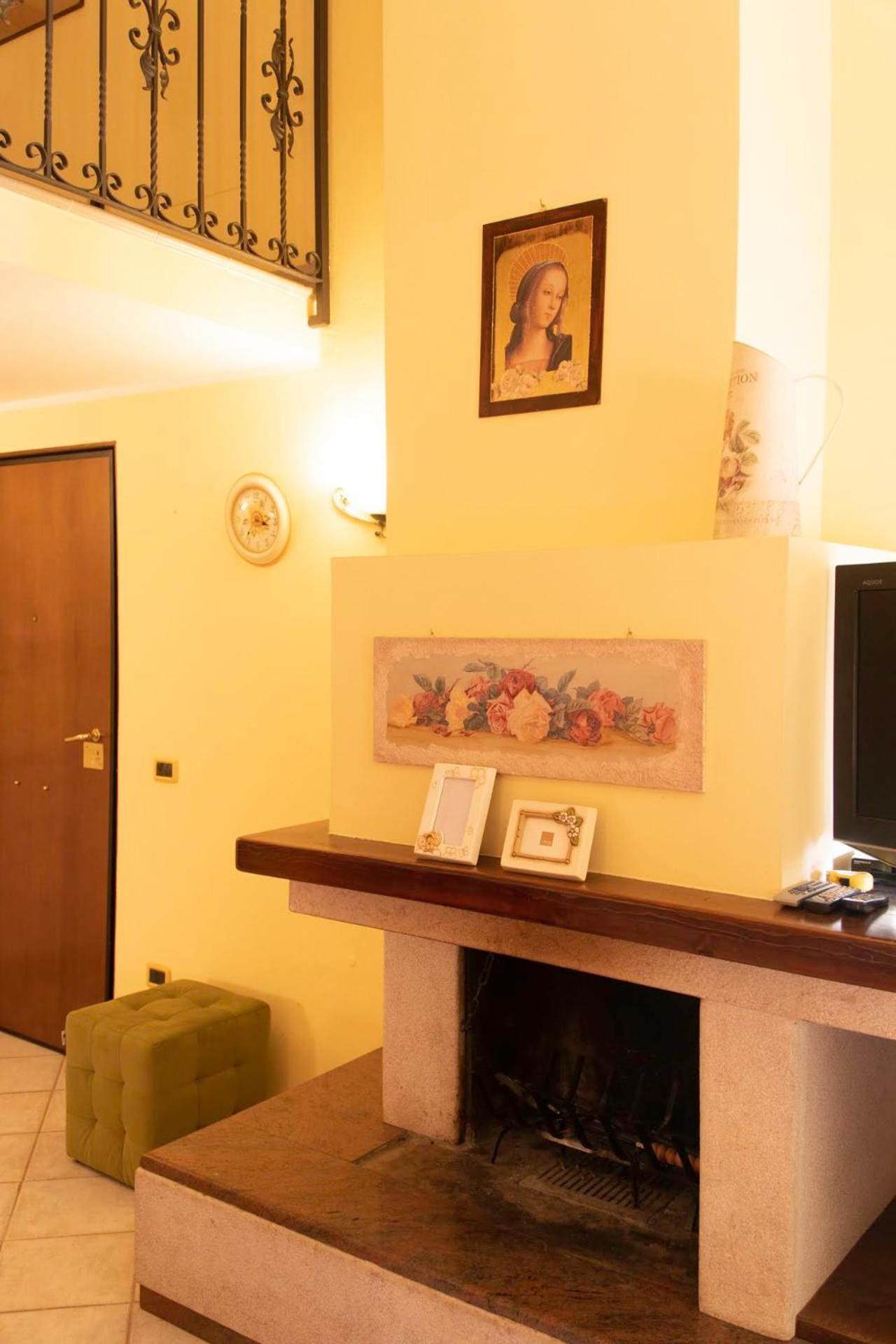 Three-Bedroom Apartment - Photo 37