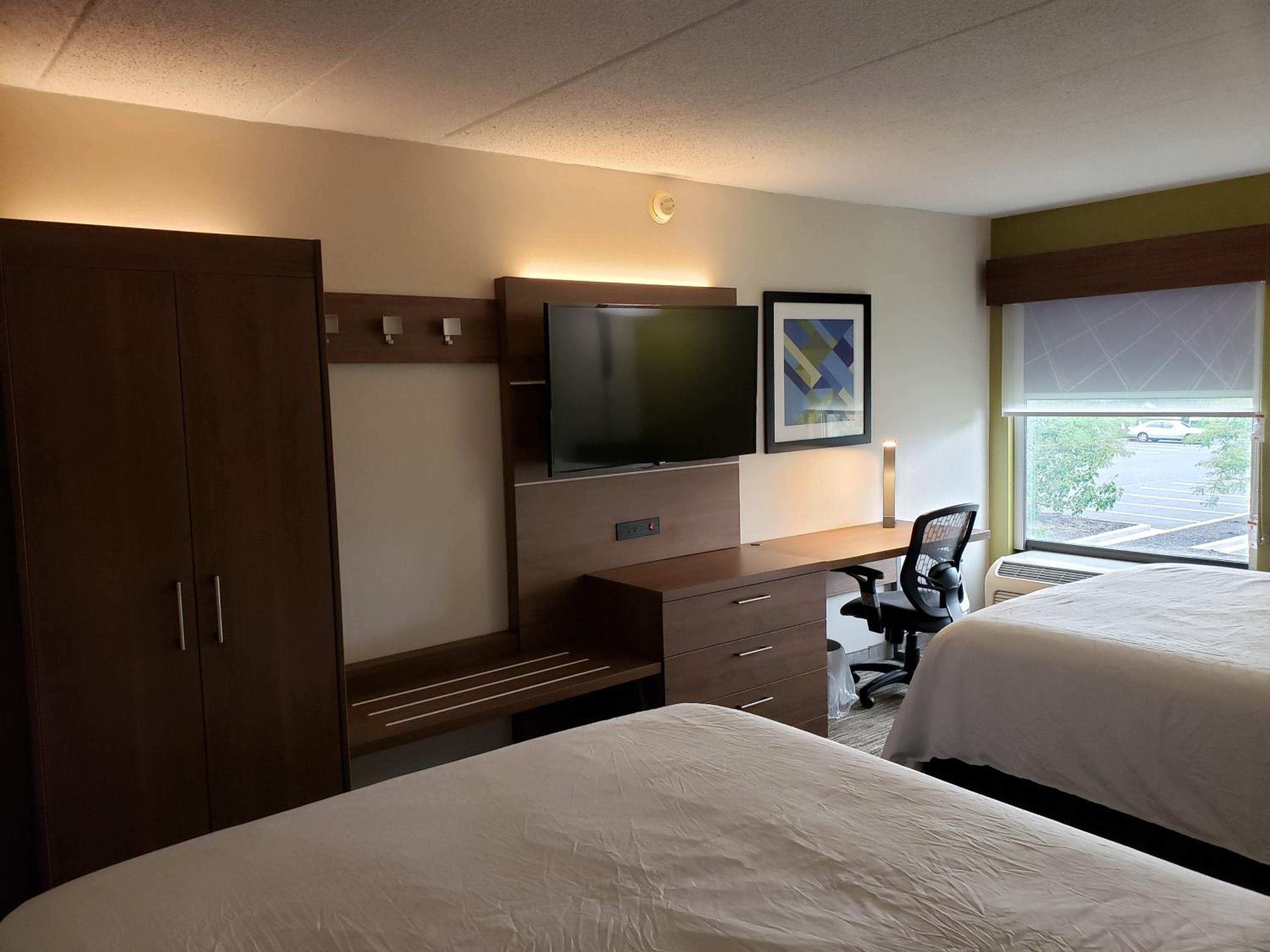 Standard Room - Photo 4