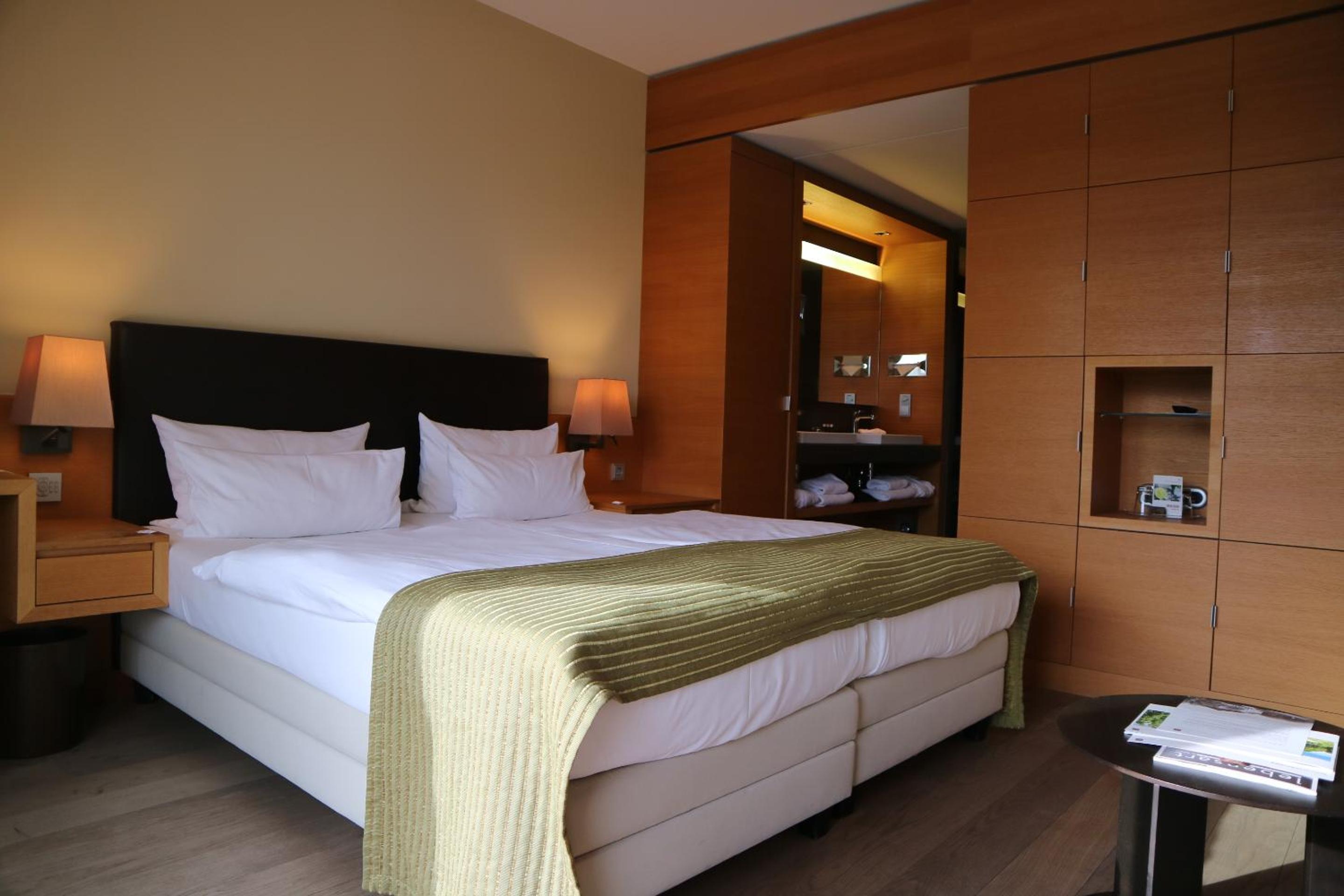 Classic Room - Photo 3