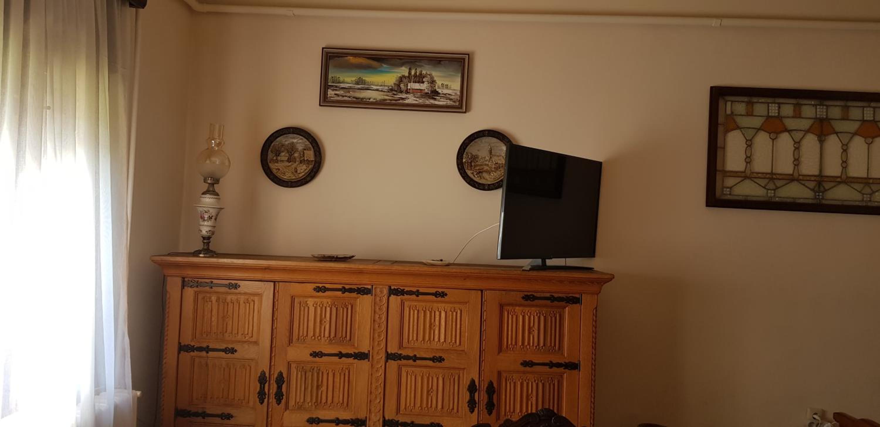 Superior Apartment - Photo 14