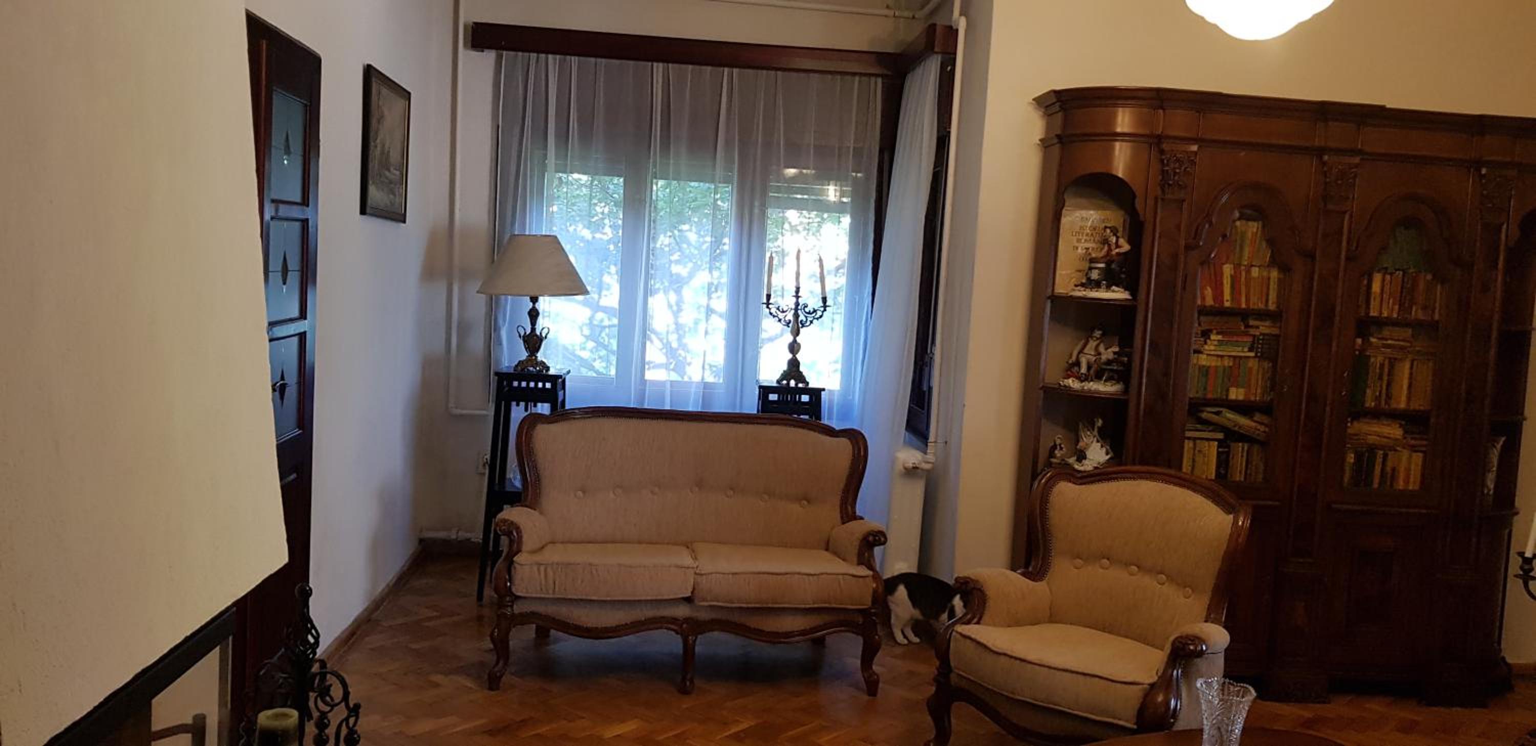 Superior Apartment - Photo 1