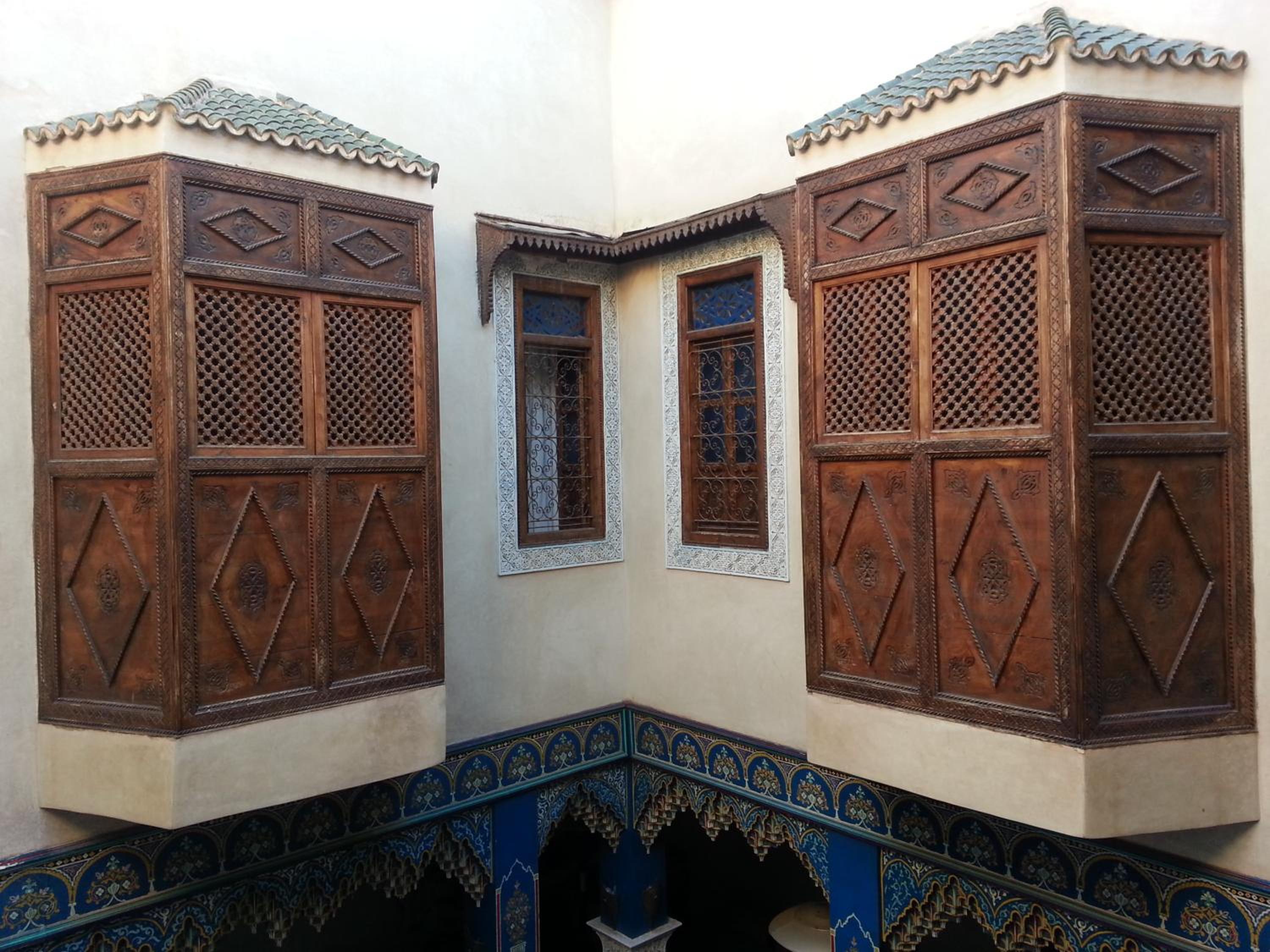 Double Room with Private Bathroom - Photo 10