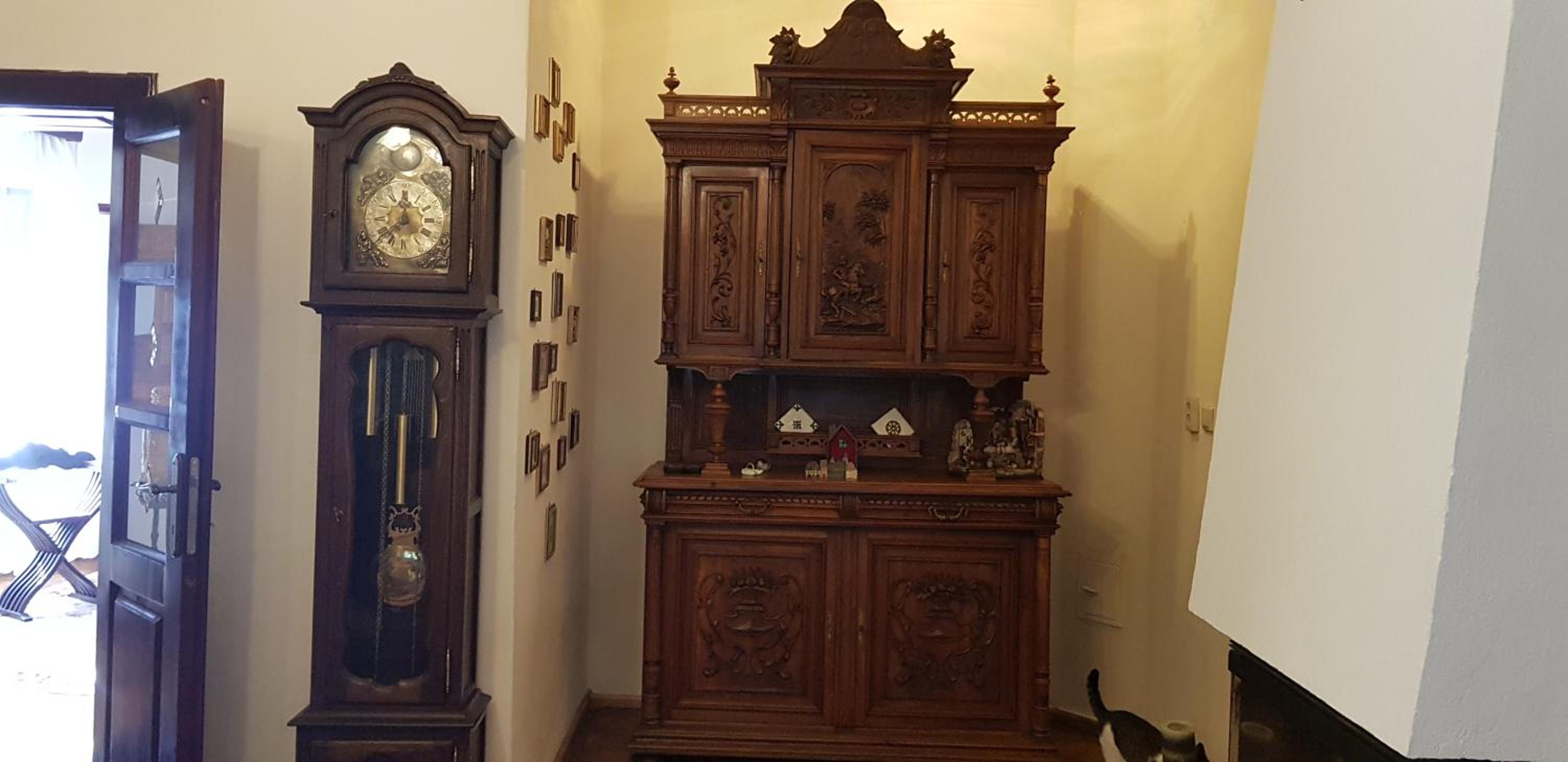 Superior Apartment - Photo 8