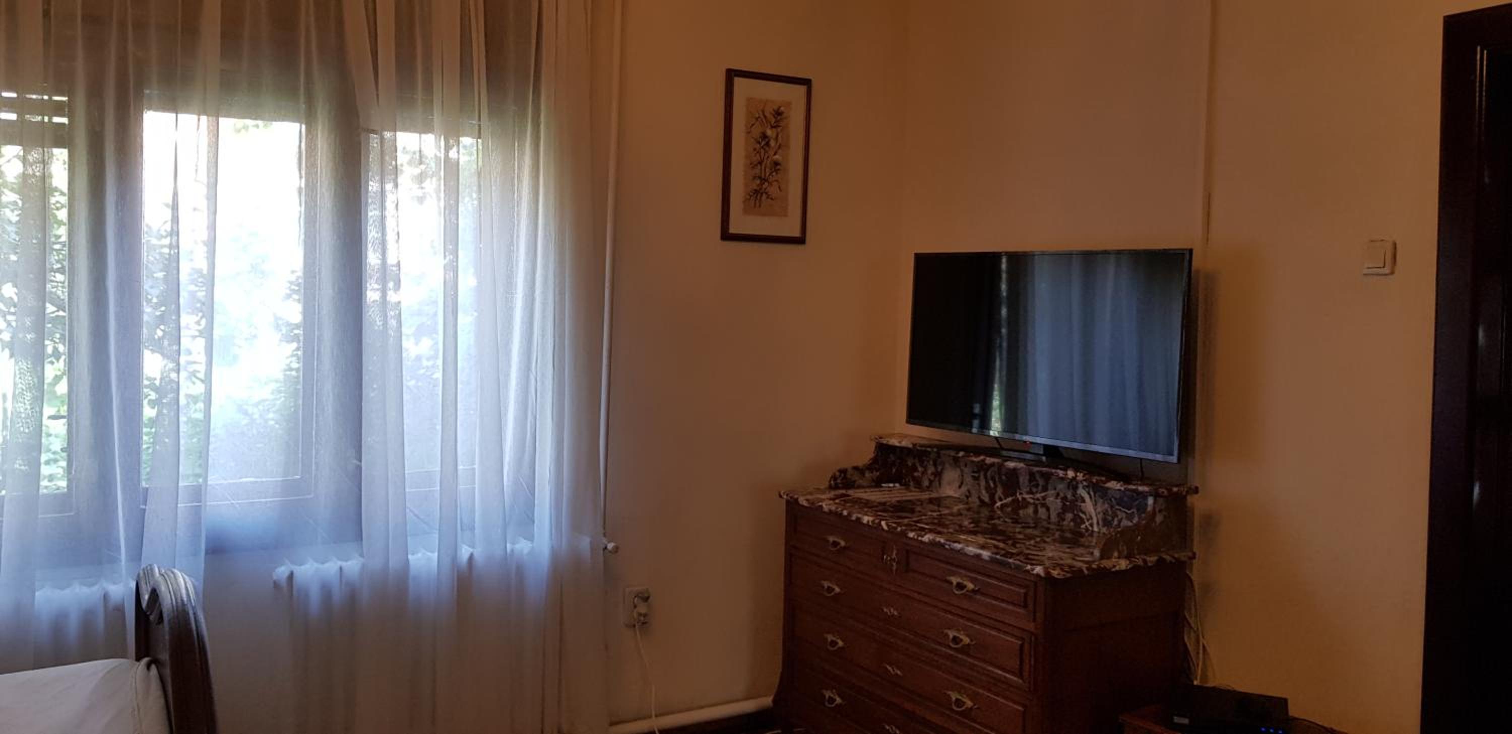 Superior Apartment - Photo 15