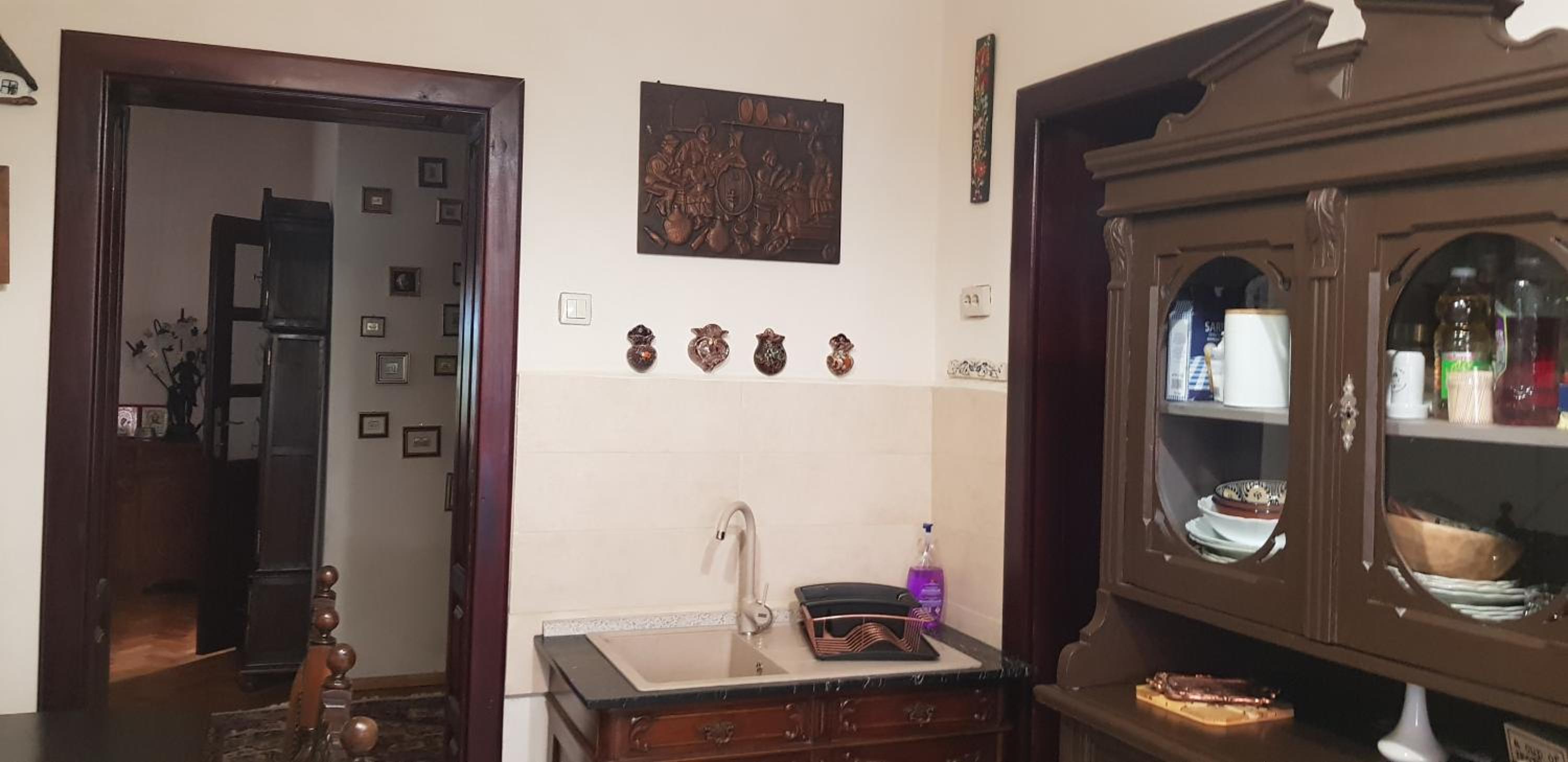 Superior Apartment - Photo 6