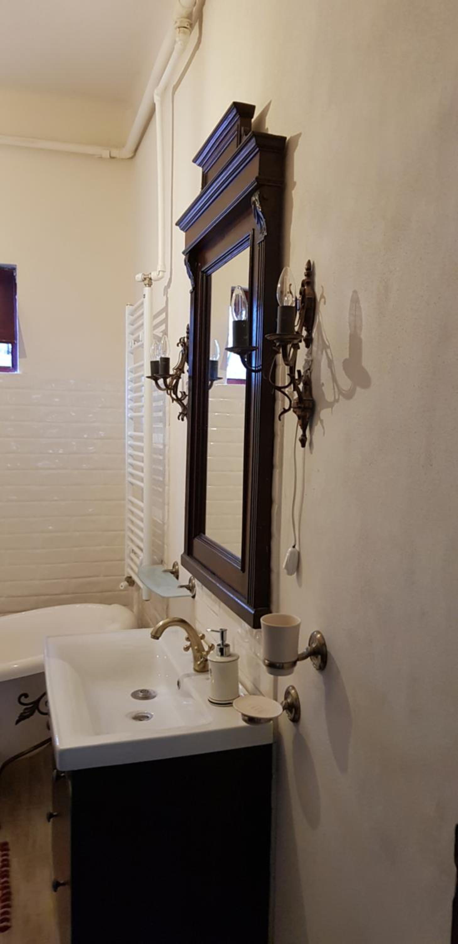 Superior Apartment - Photo 7