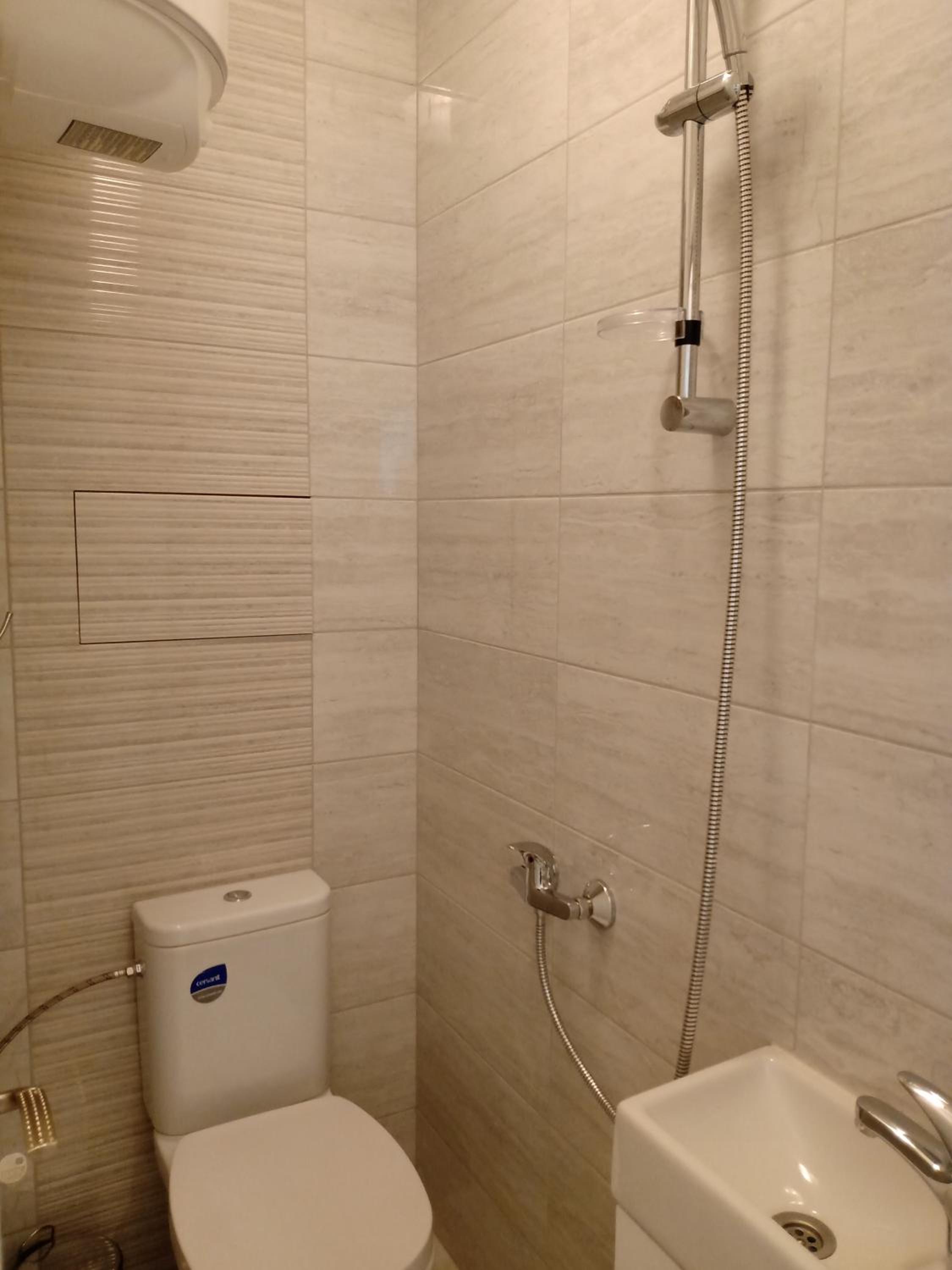 Two-Bedroom Apartment - Photo 23