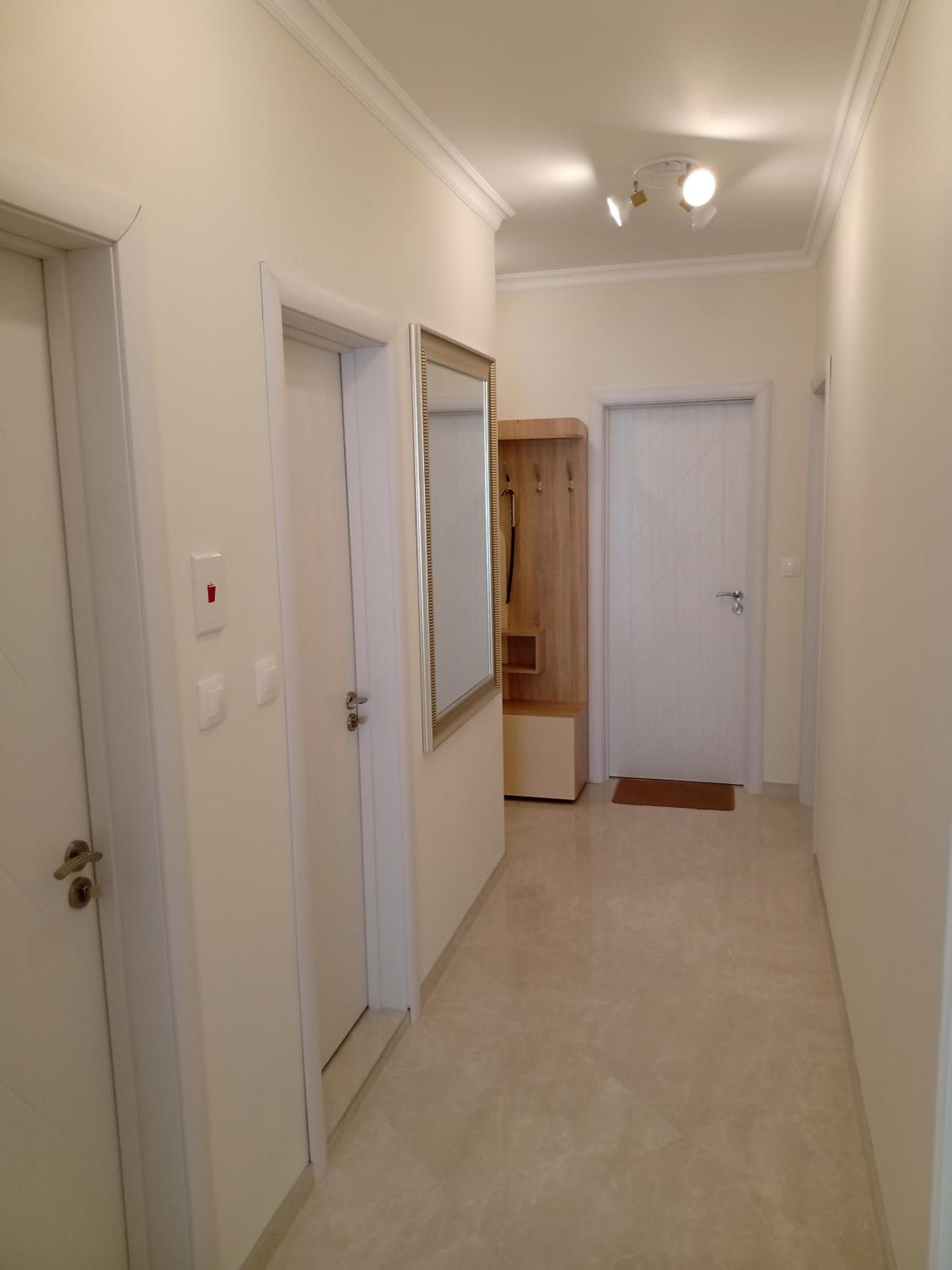 Two-Bedroom Apartment - Photo 4