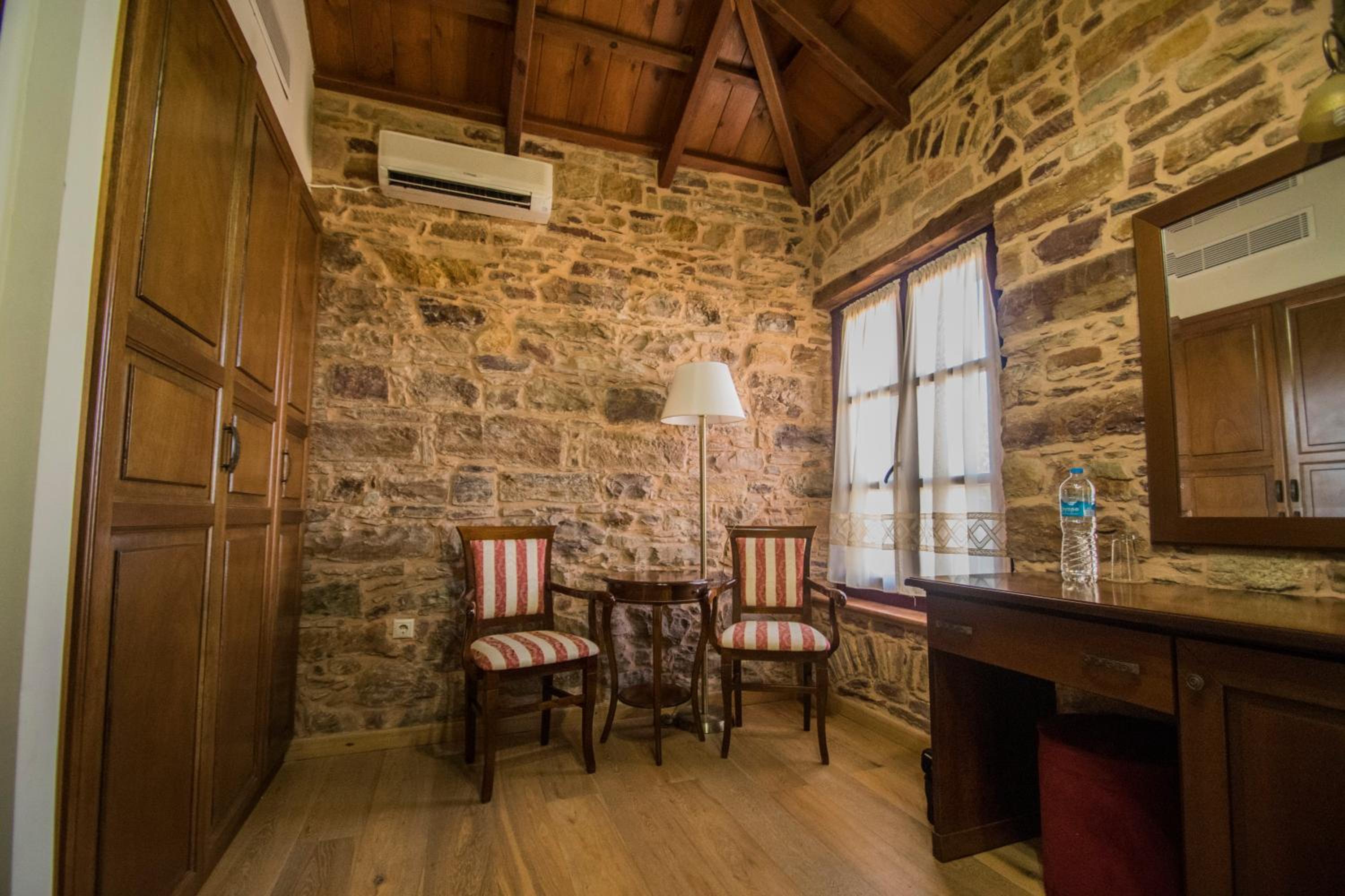 Junior Suite - Photo 4