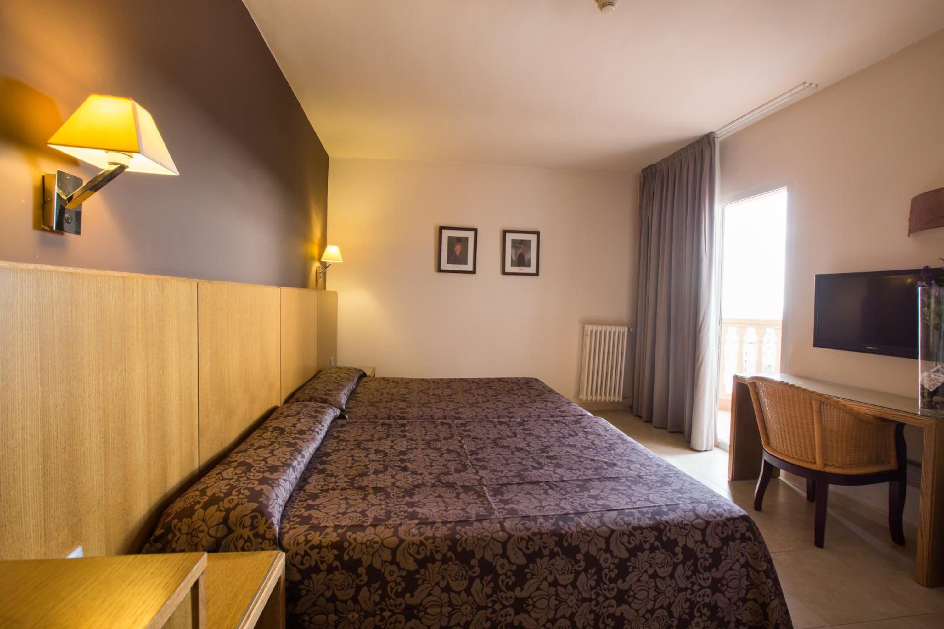 Standard  Room - Photo 4