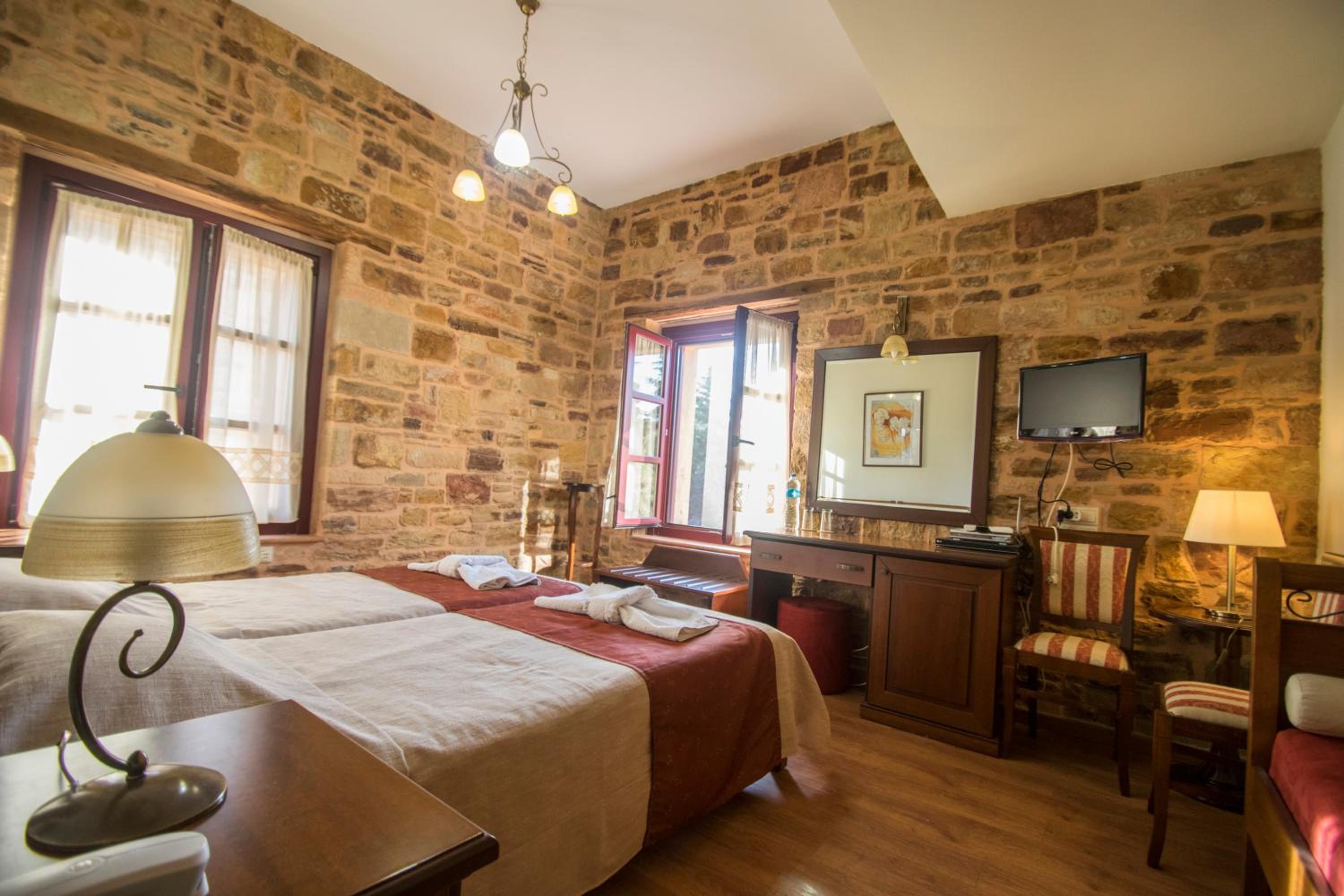Triple Room - Photo 3