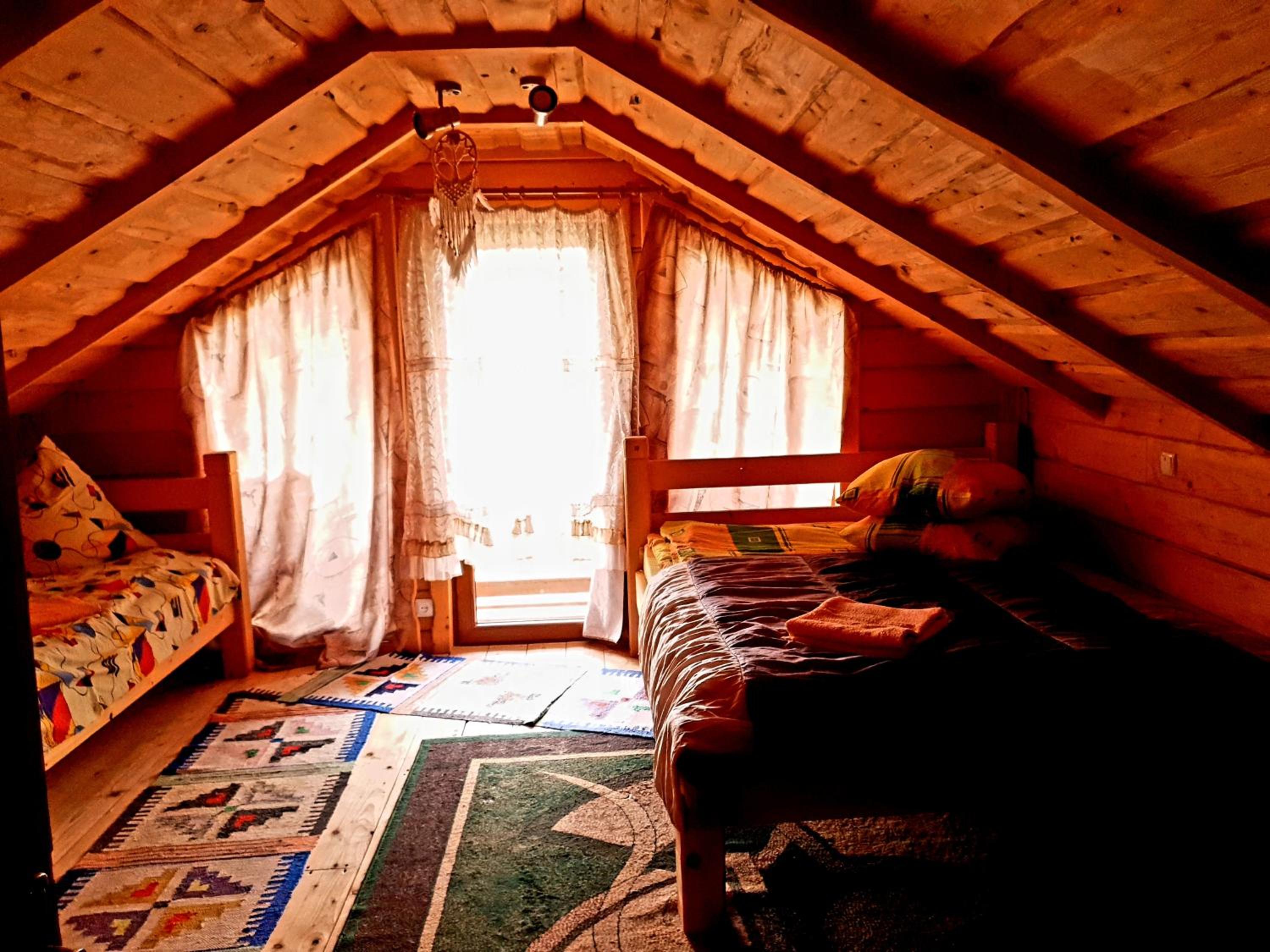 Triple Room photo 3