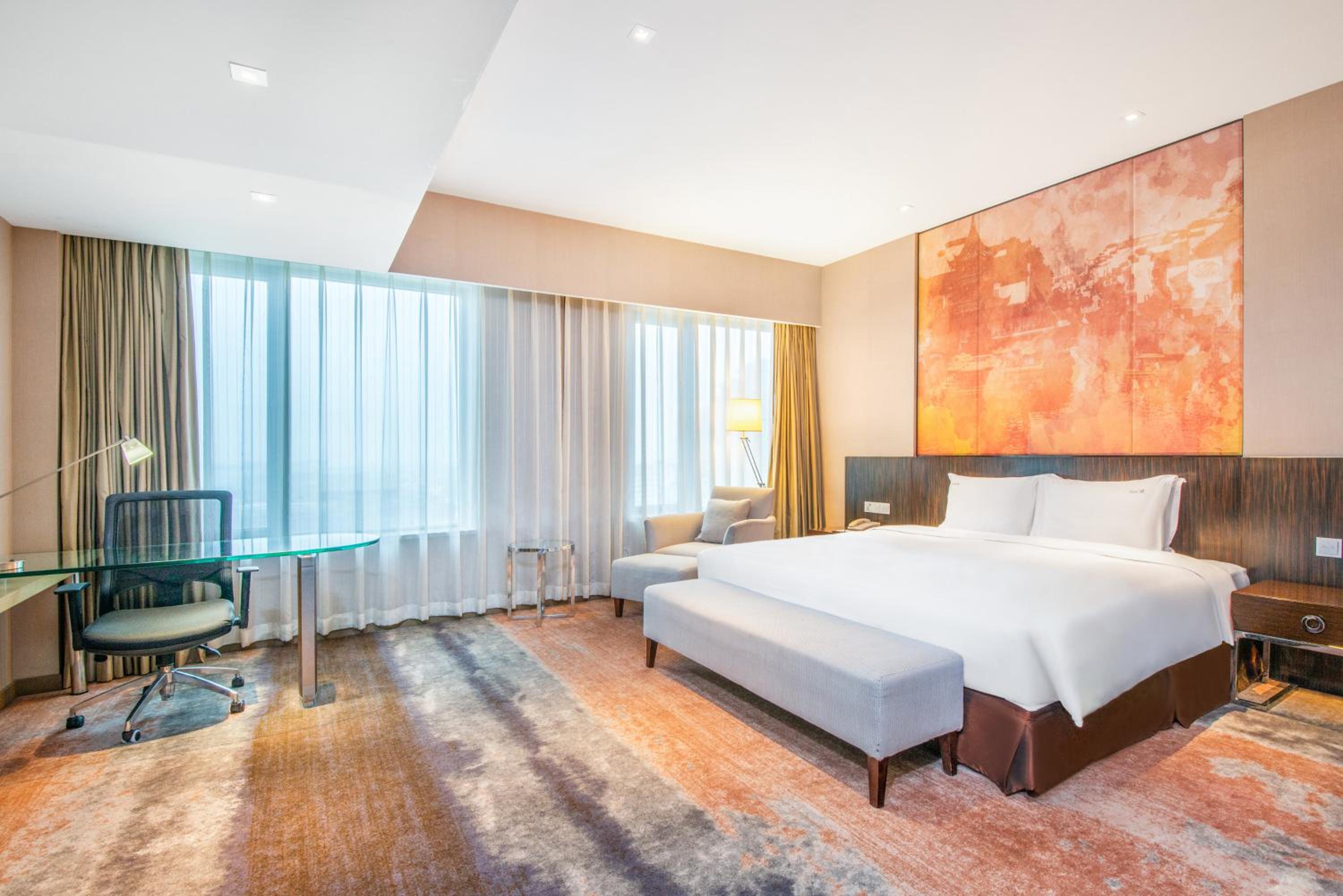 Standard Room - Photo 2