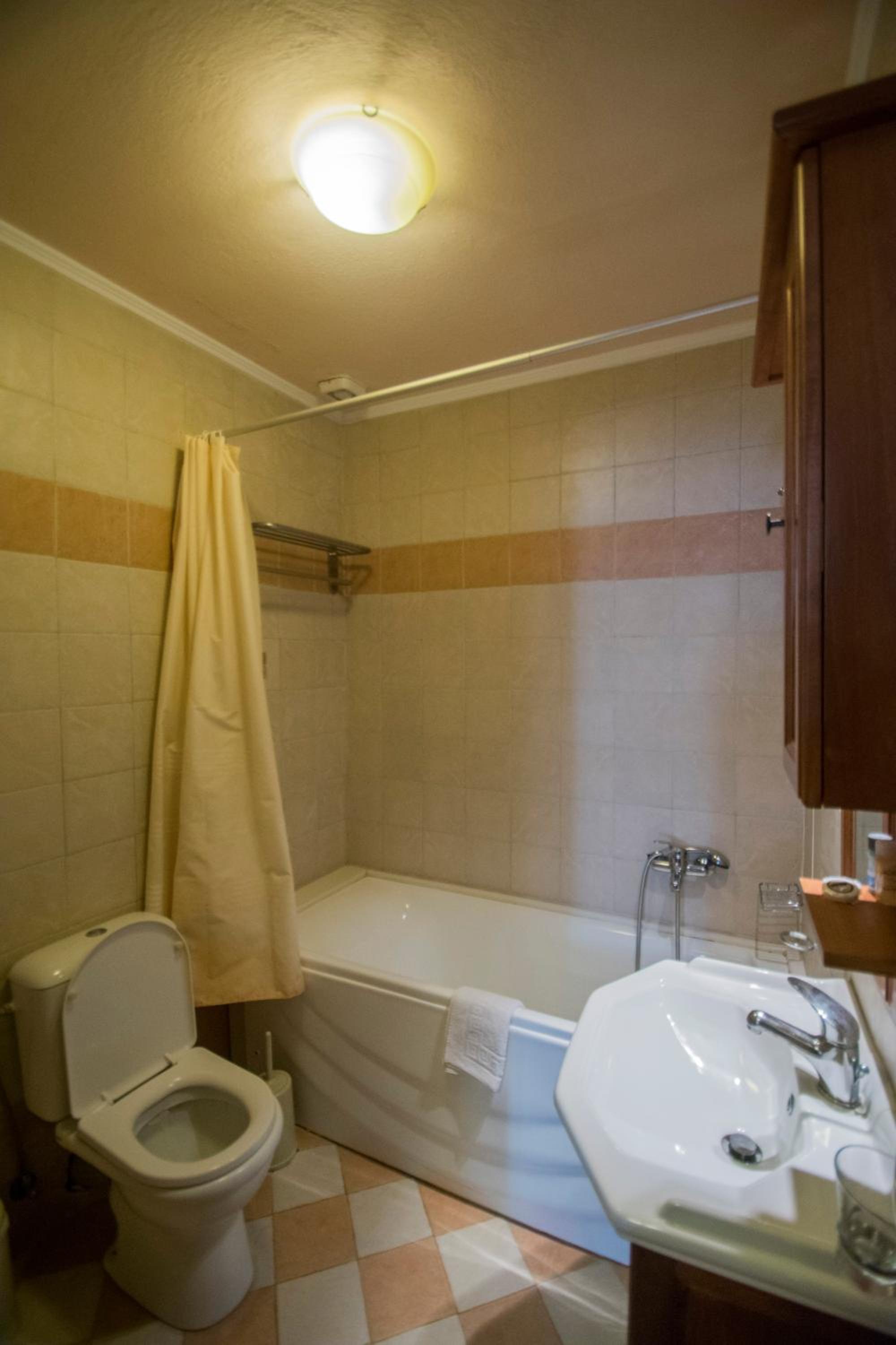 Triple Room - Photo 4