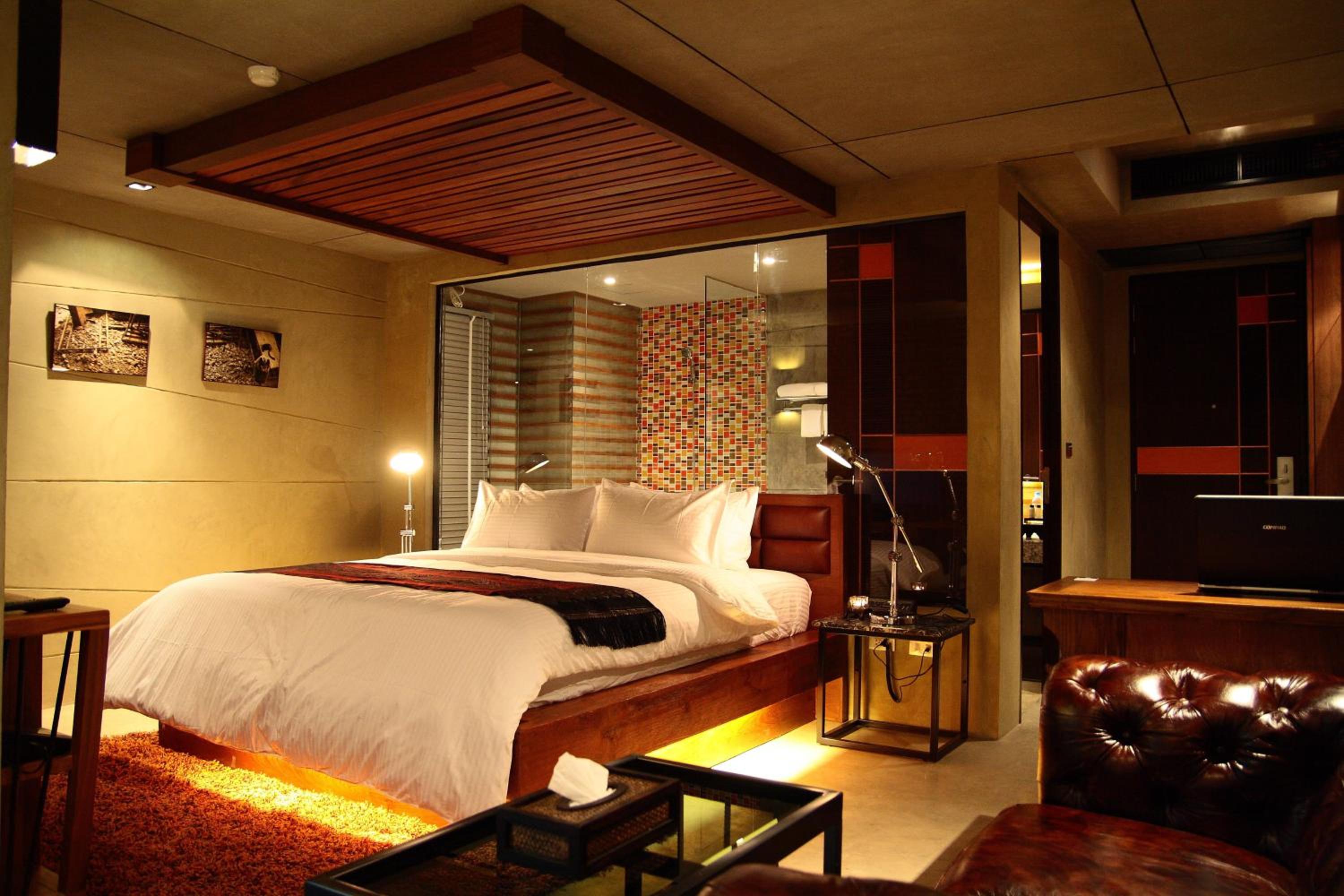 Premier Room photo 3