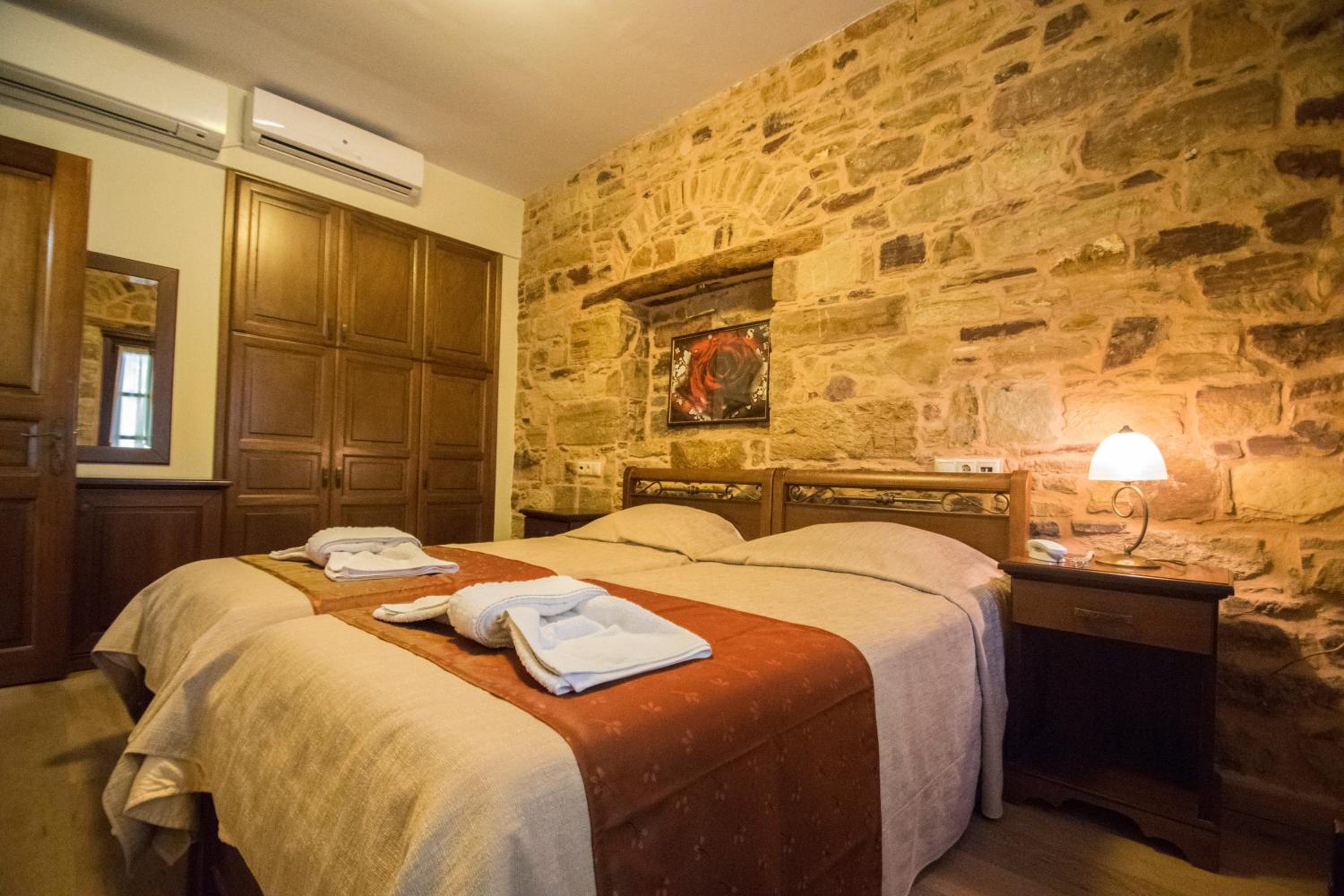 Junior Suite - Photo 2