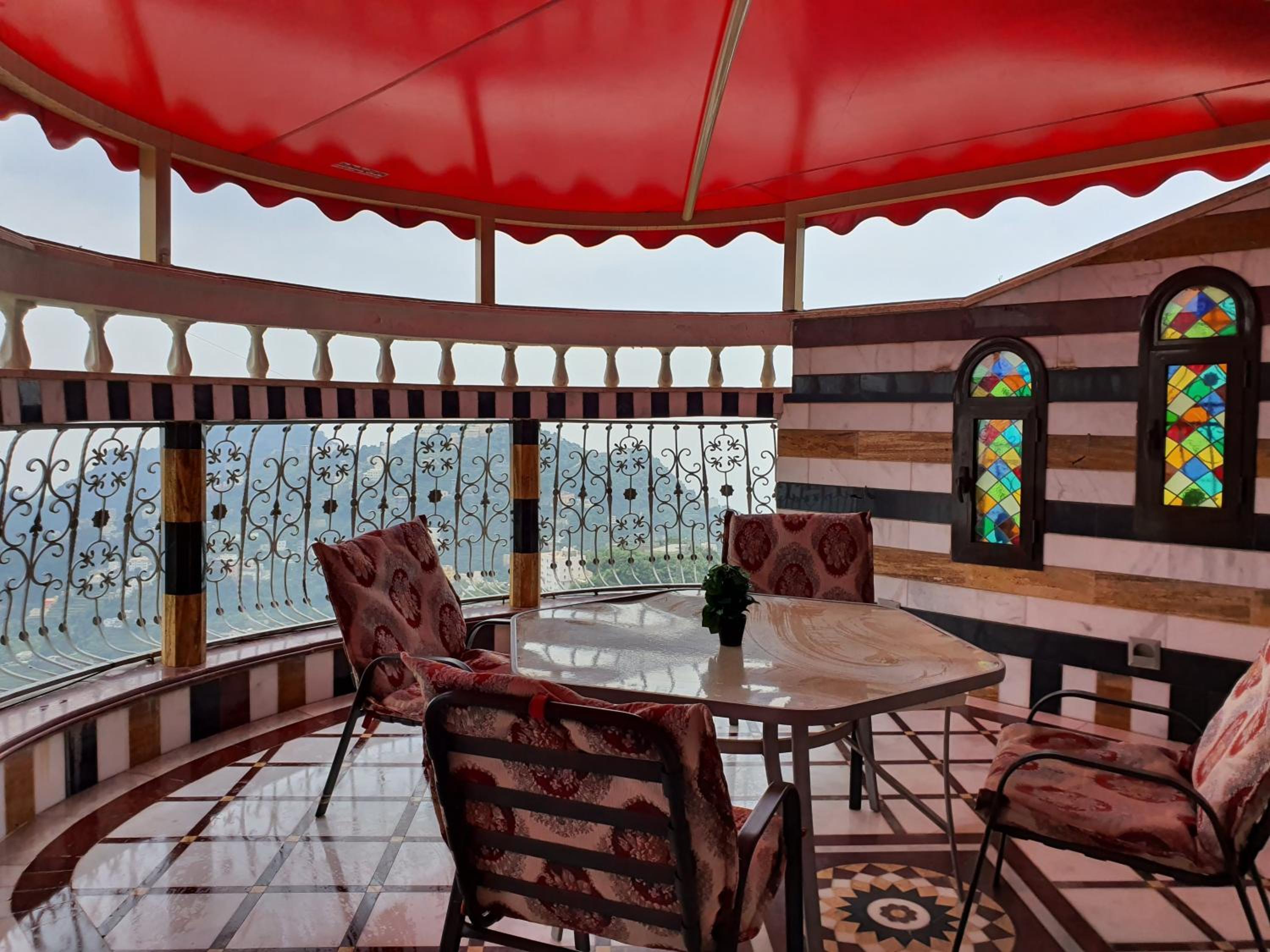 Superior Suite photo 3
