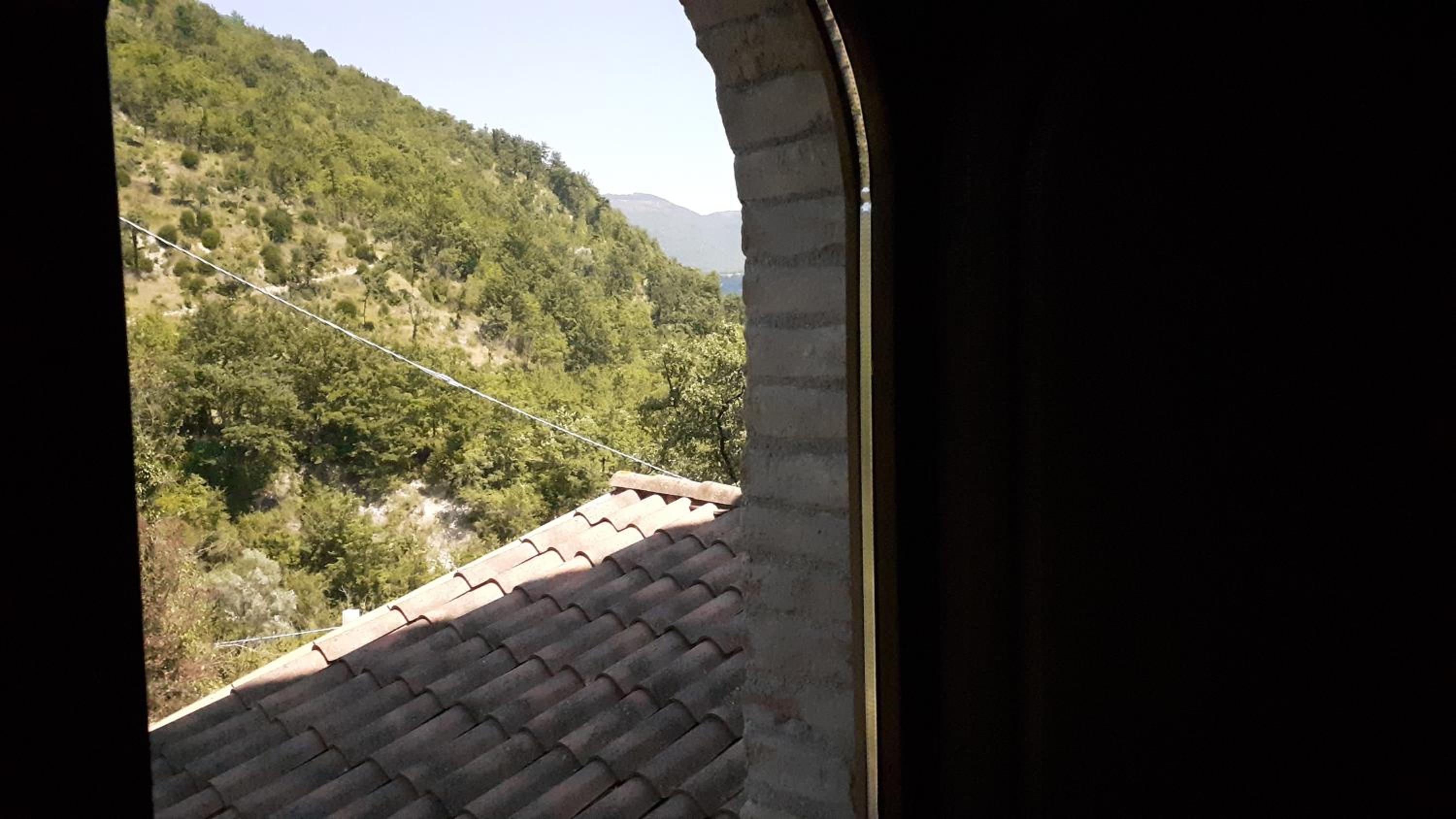 Deluxe Double Room - Photo 2