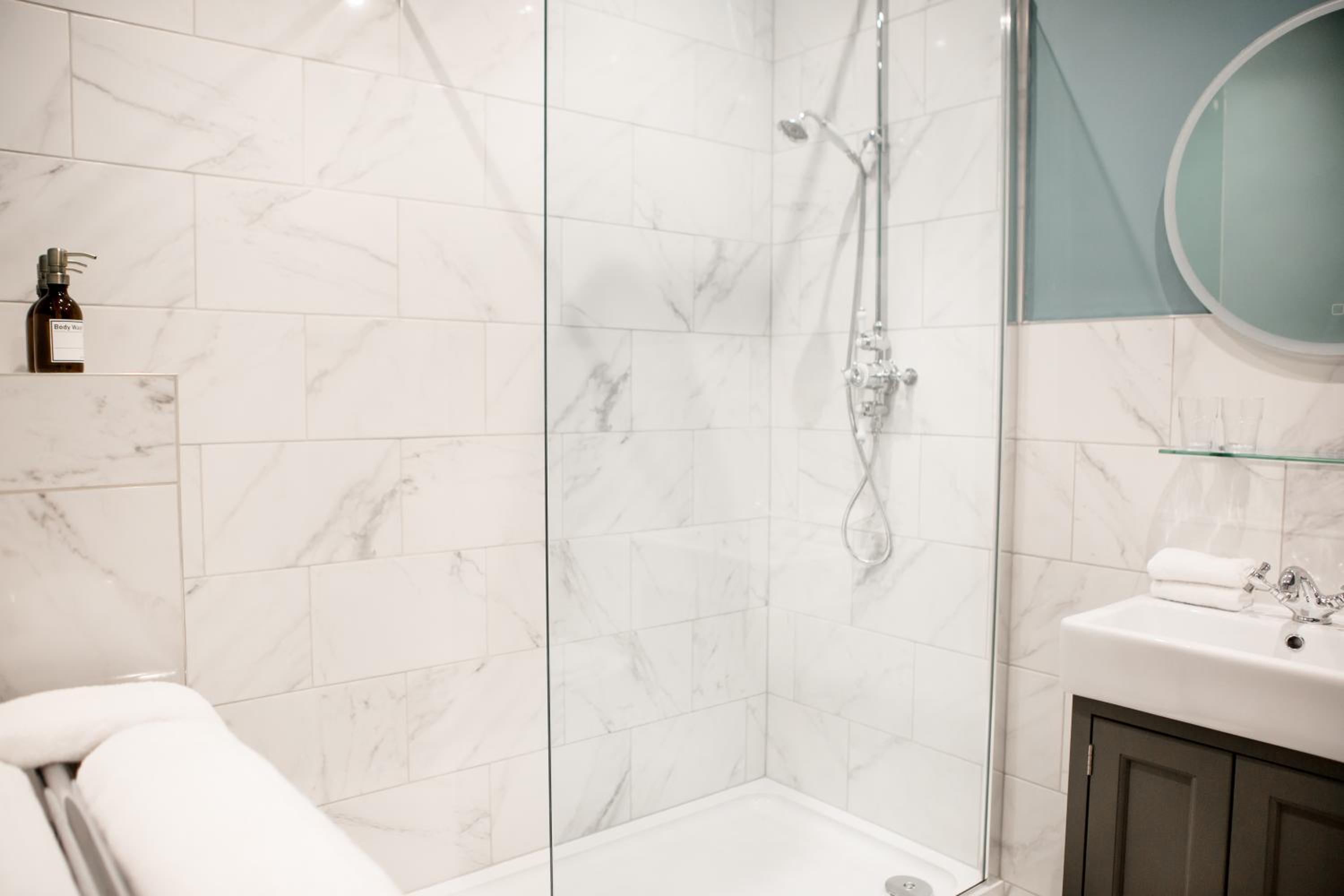 Superior Double Room - Photo 3