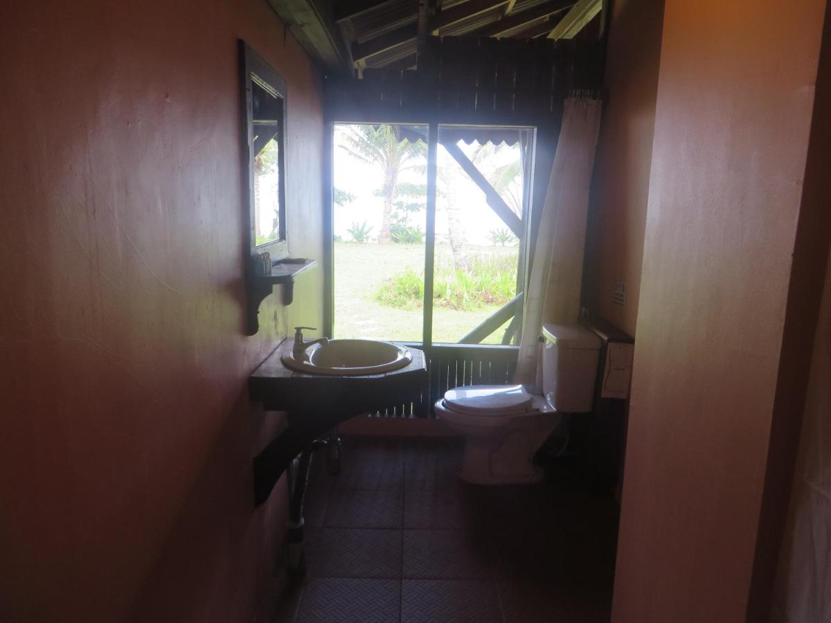 Family Room with Sea View - Photo 7