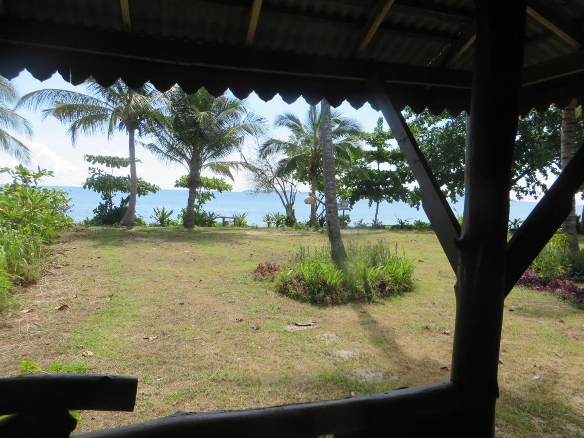Family Room with Sea View - Photo 1