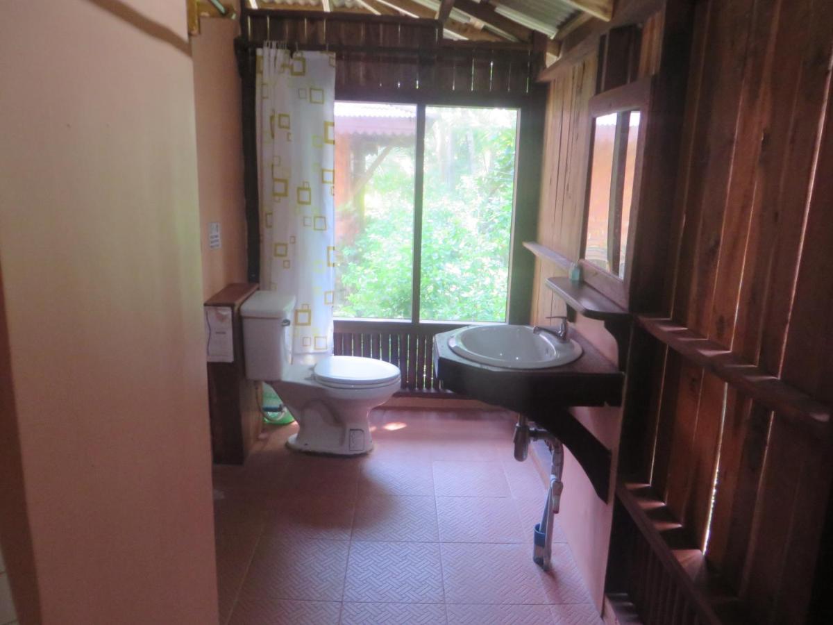 King Room with Sea View - Photo 7
