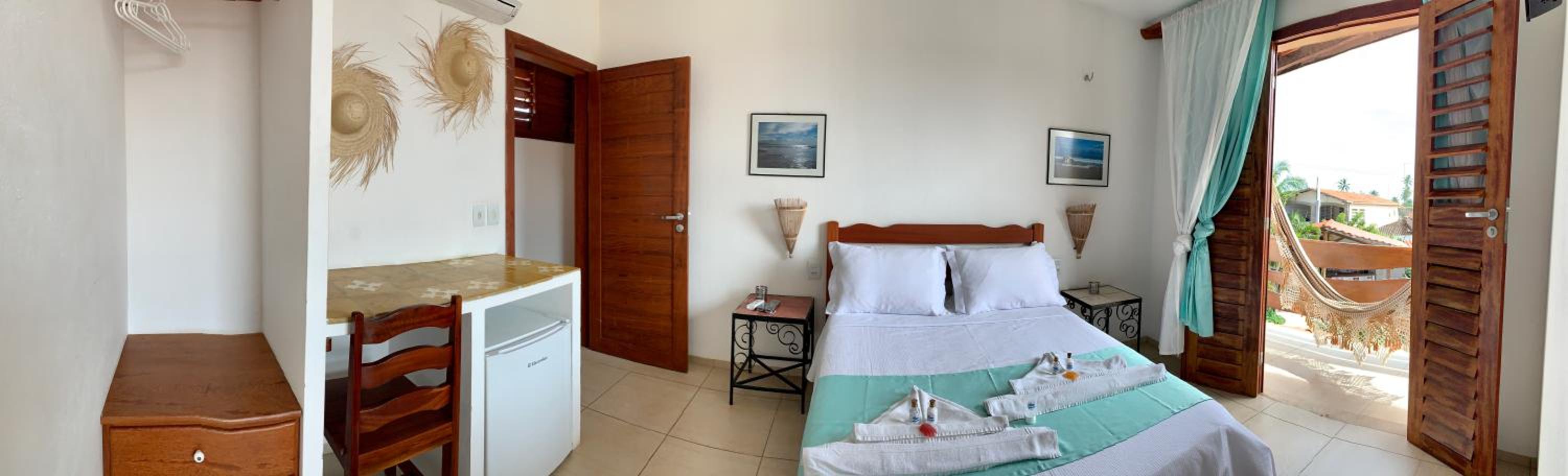 Duplex Suite photo 2