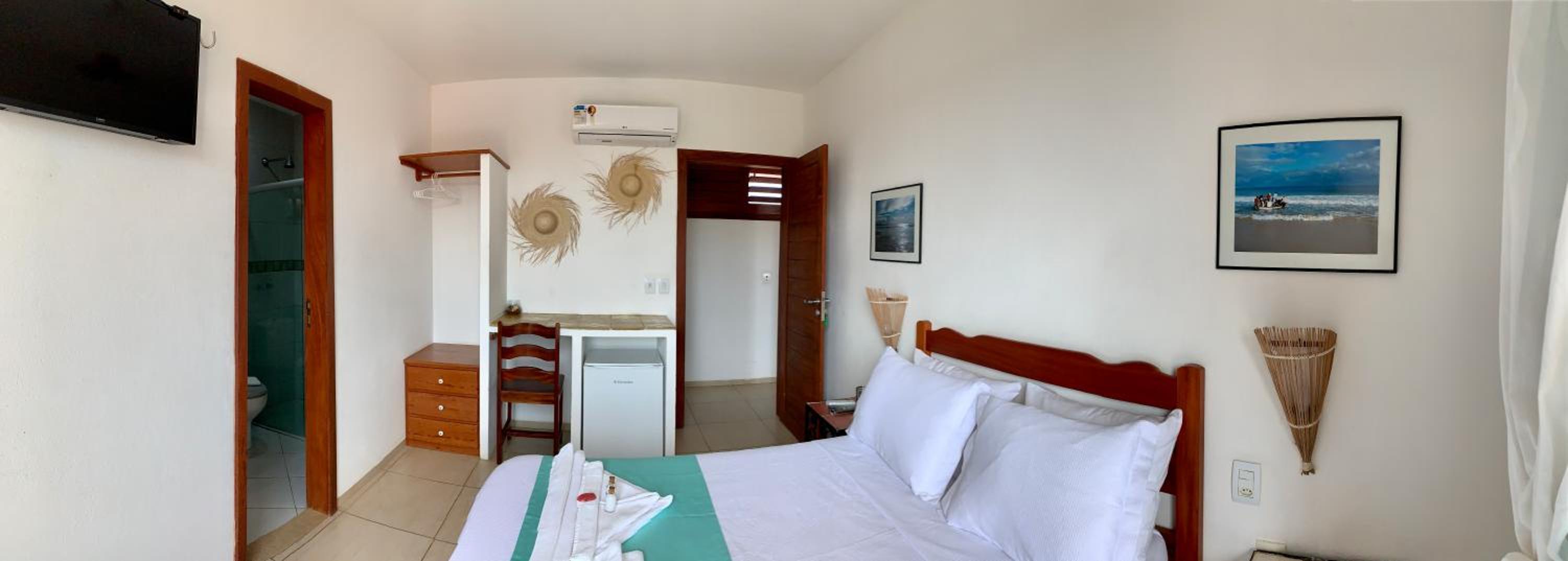 Duplex Suite photo 3